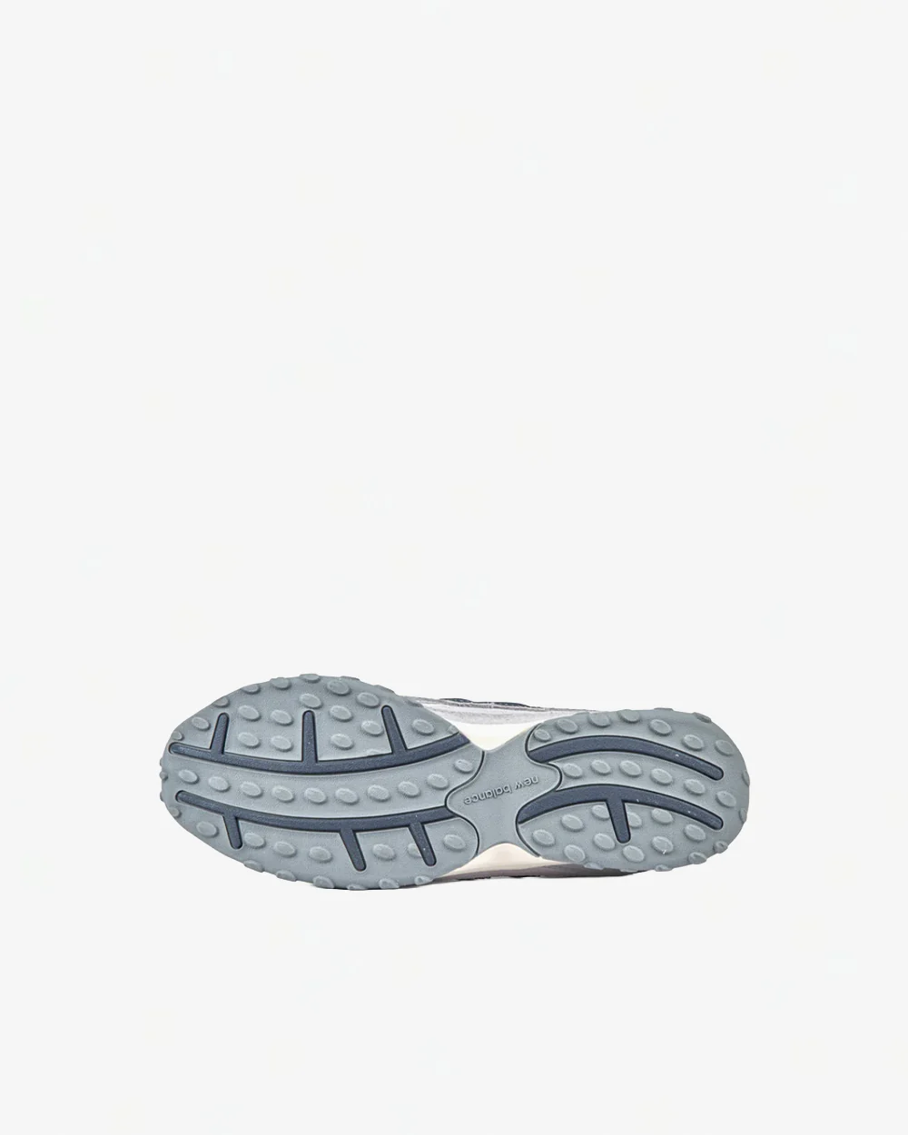204 / RAINCLOUD / ASH WOOD - Image 6