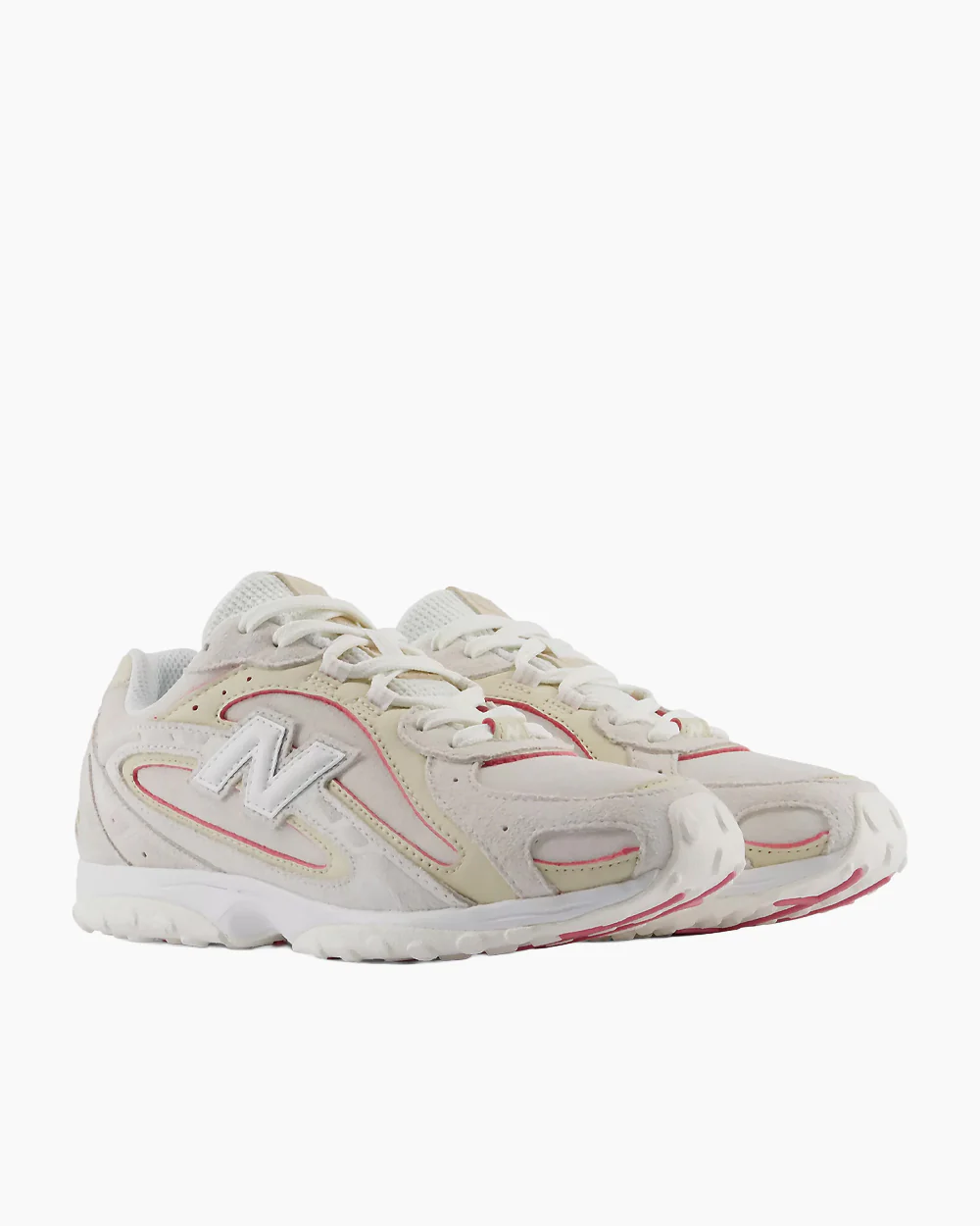 204L / SEA SALT / BONE - Image 3