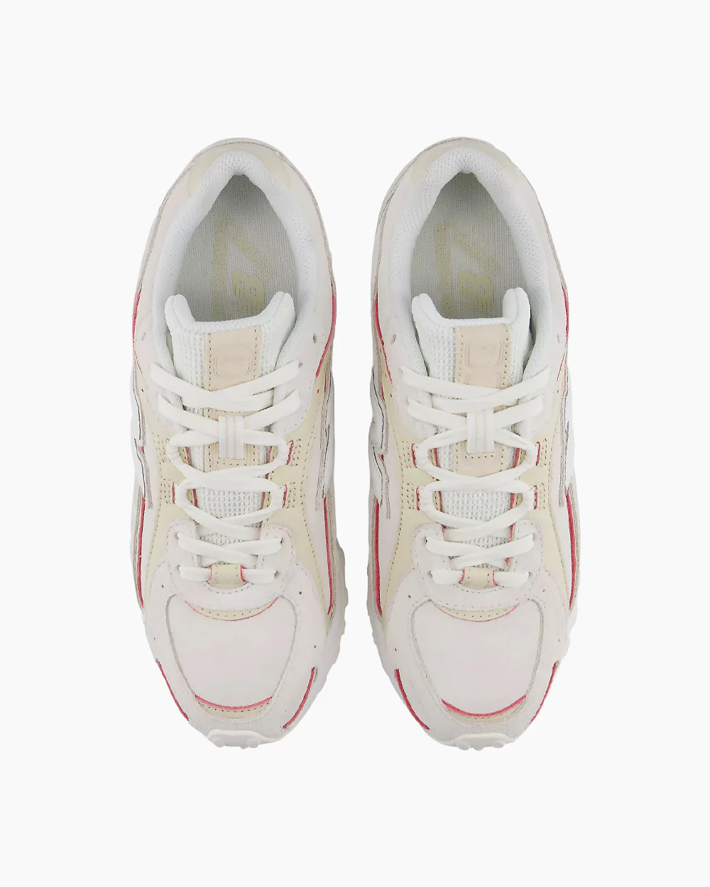 204L / SEA SALT / BONE - Image 4