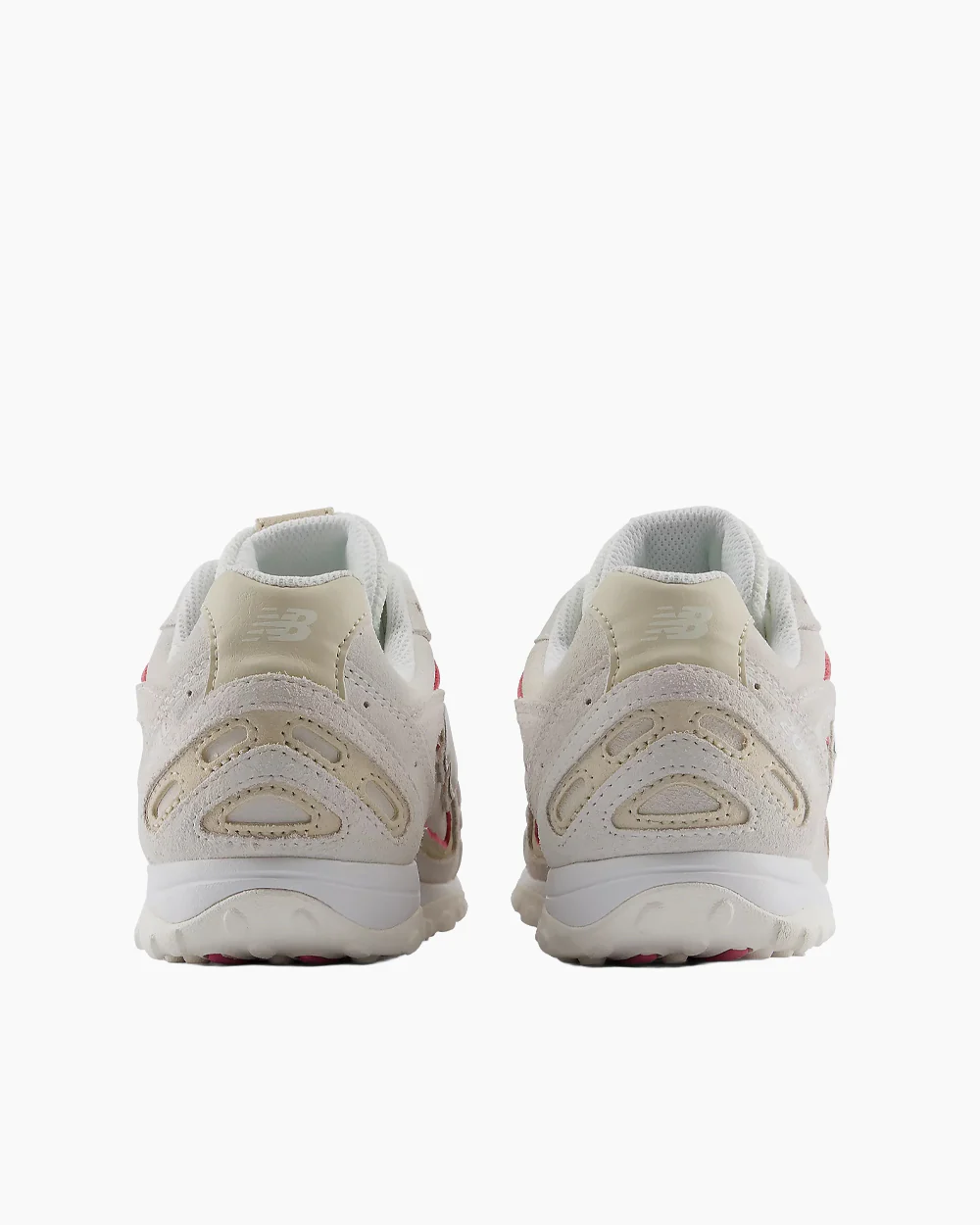 204L / SEA SALT / BONE - Image 5