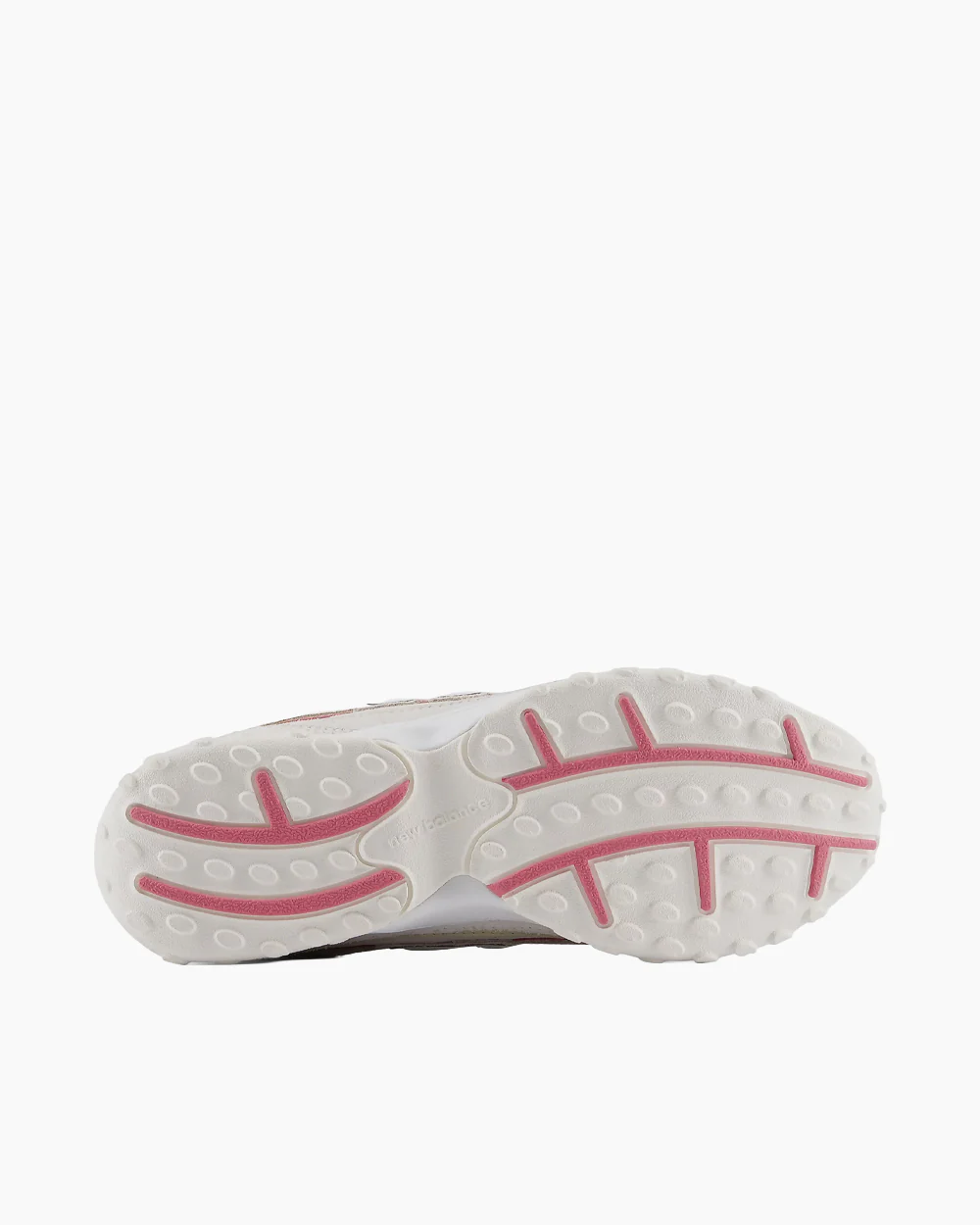 204L / SEA SALT / BONE - Image 6