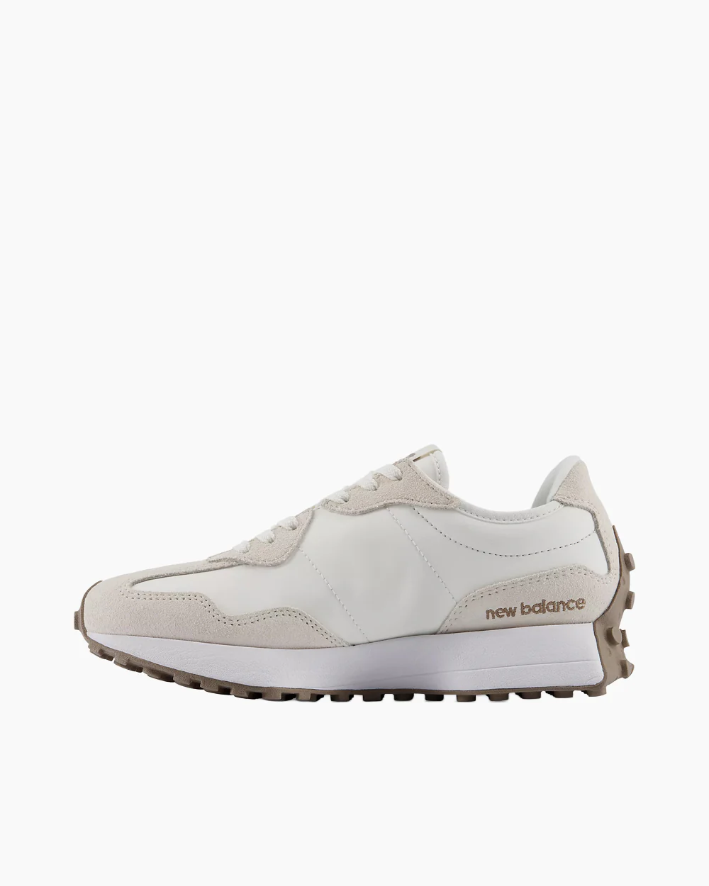 327 / LINEN / SEA SALT / MUSHROOM - Image 4