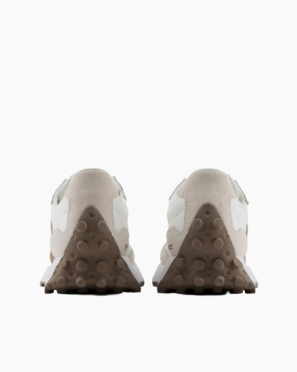 327 / LINEN / SEA SALT / MUSHROOM - Image 5