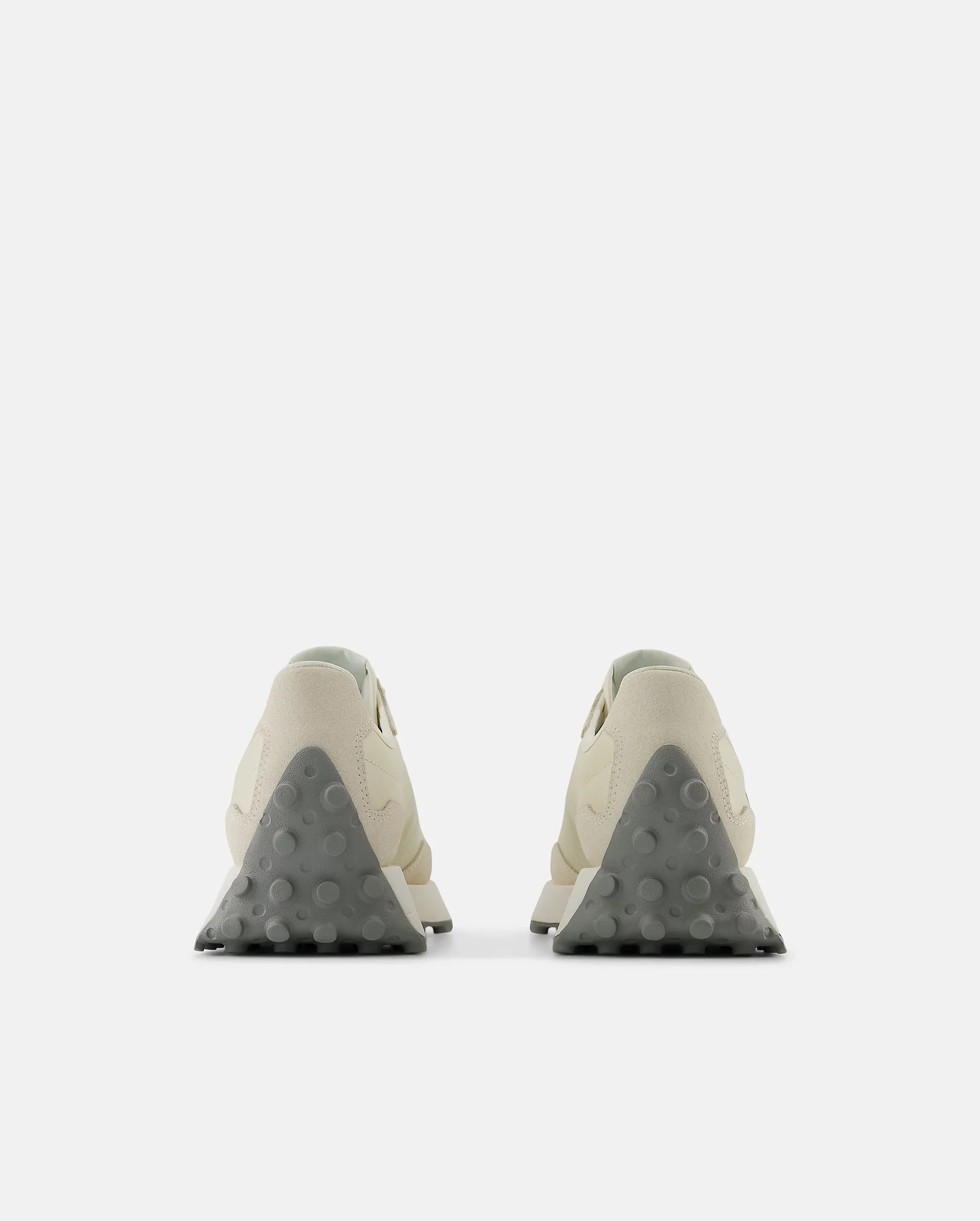 327 / LINEN WITH SEA SALT - Image 5