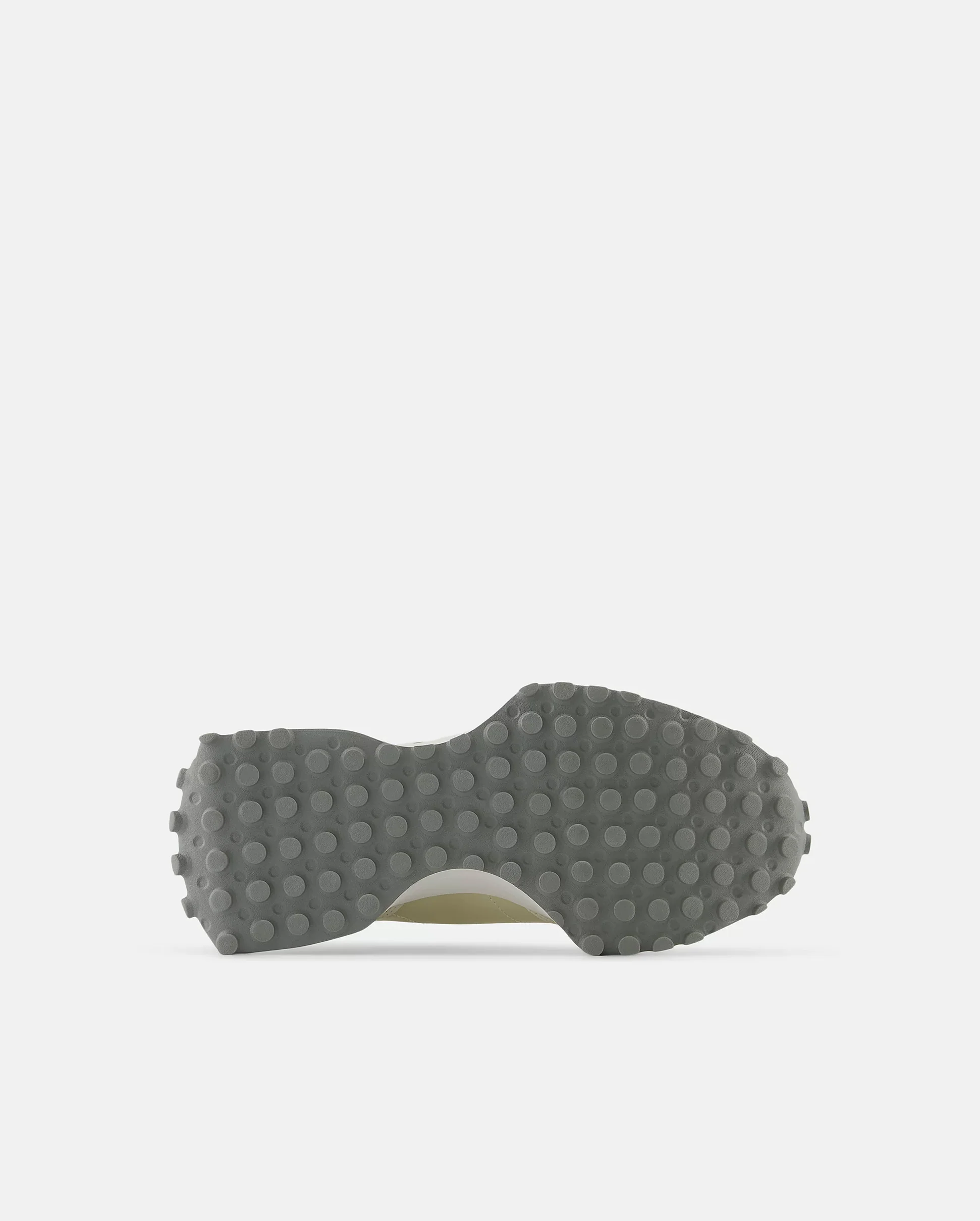 327 / LINEN WITH SEA SALT - Image 6