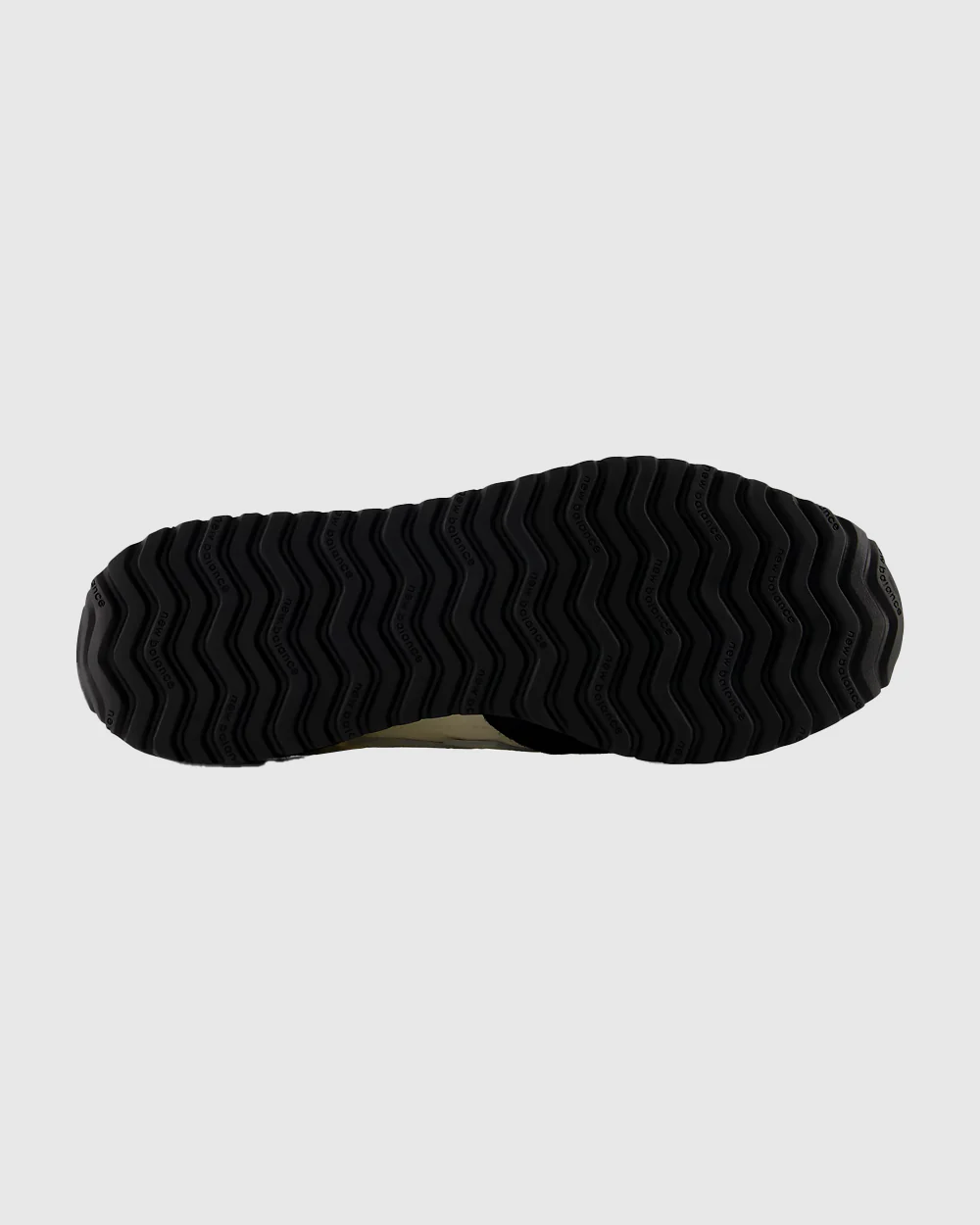 471/ BLACK / ANGORA - Image 4