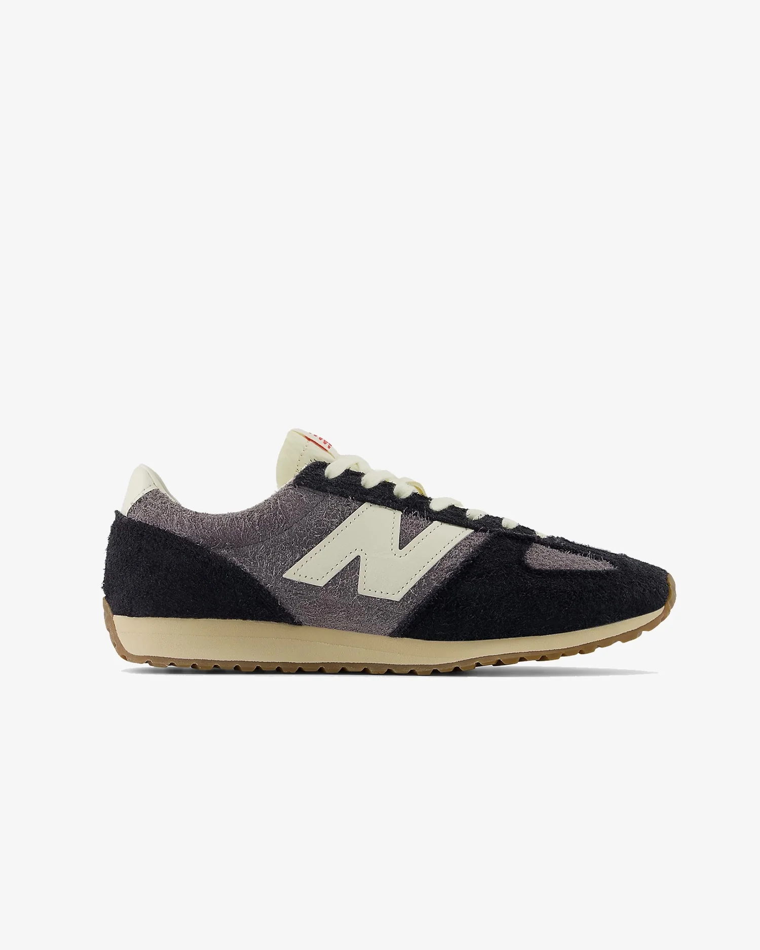 471 / CASTLEROCK WITH BLACK