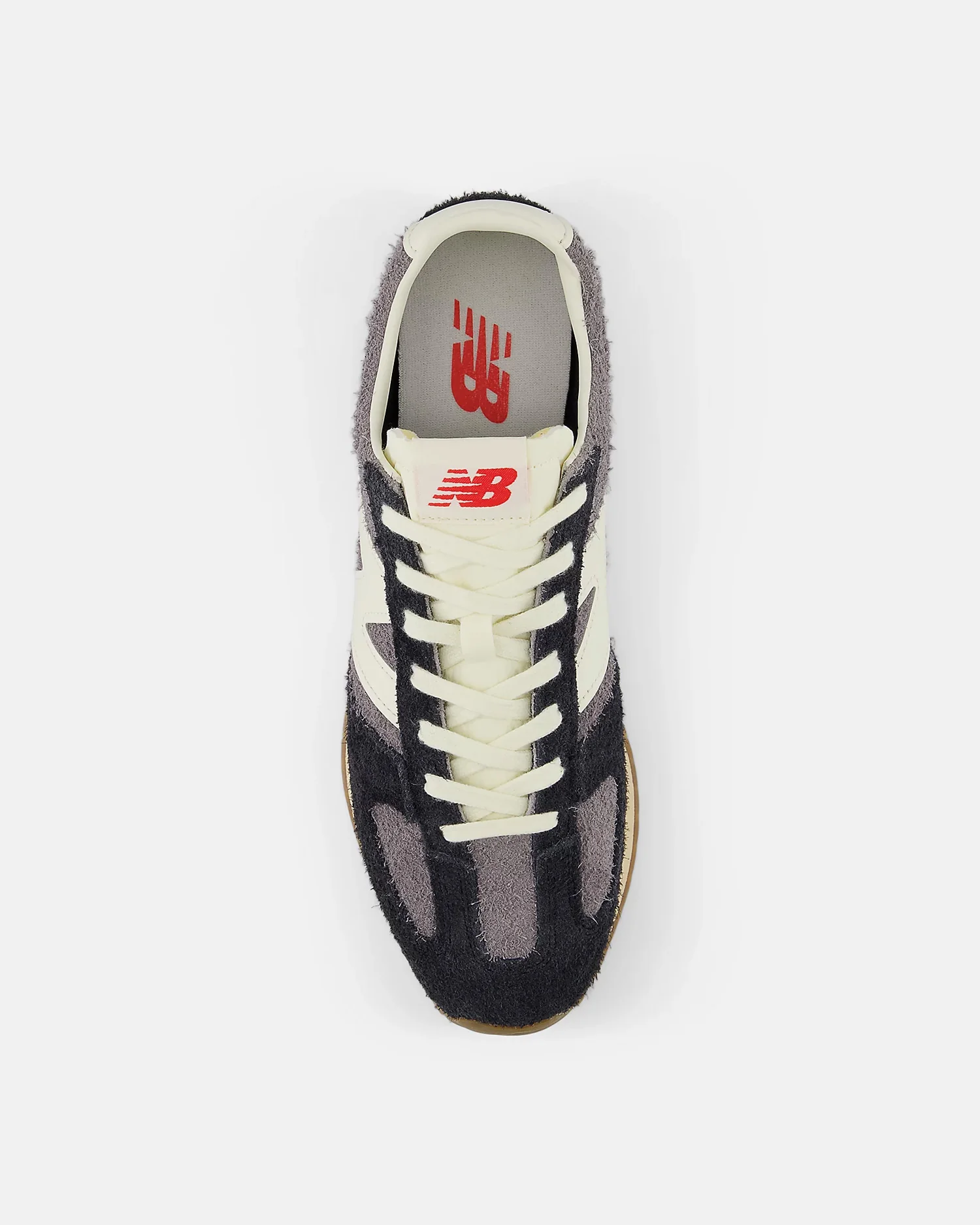 471 / CASTLEROCK WITH BLACK - Image 4