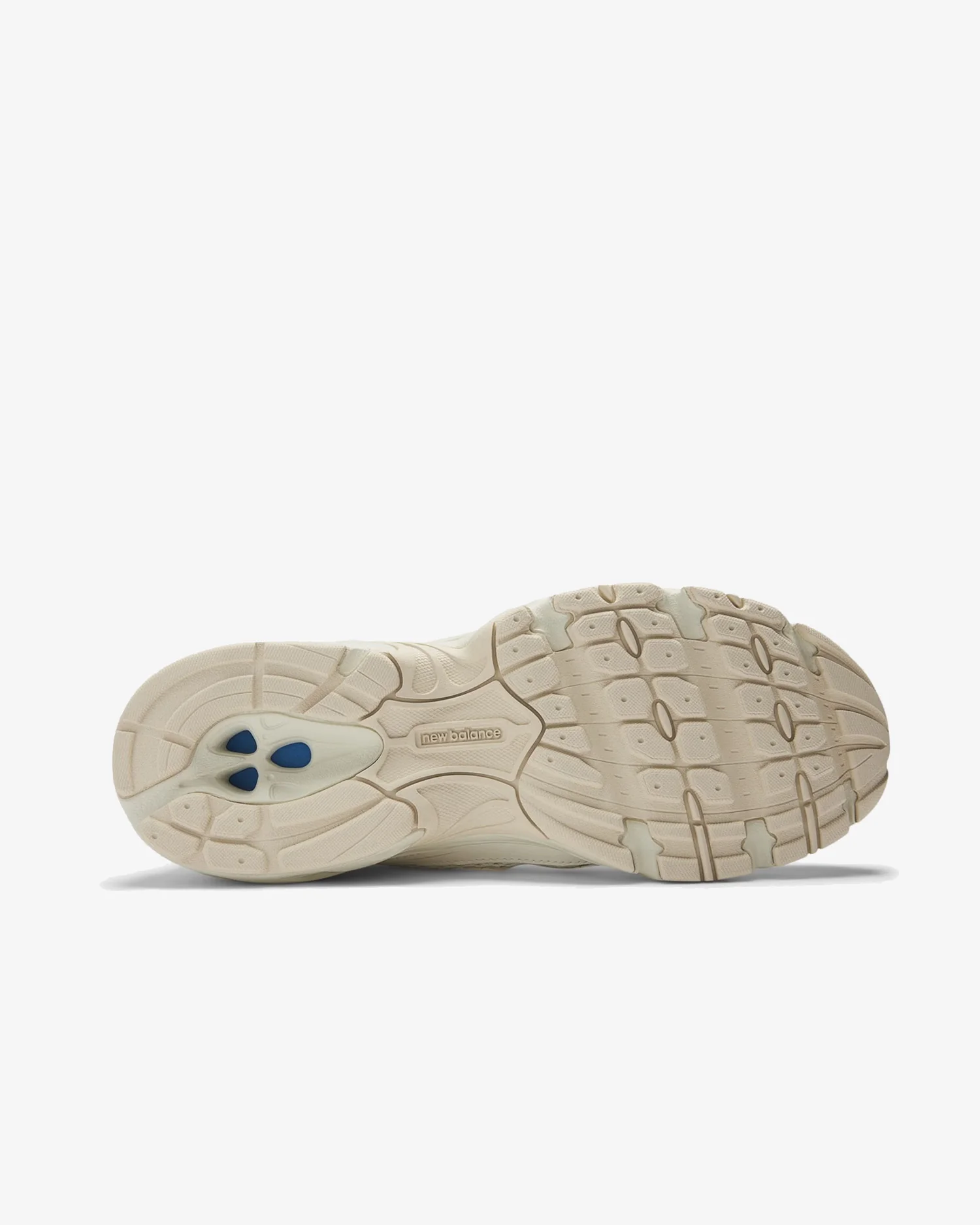 740 / BISQUE WITH ANGORA - Image 6