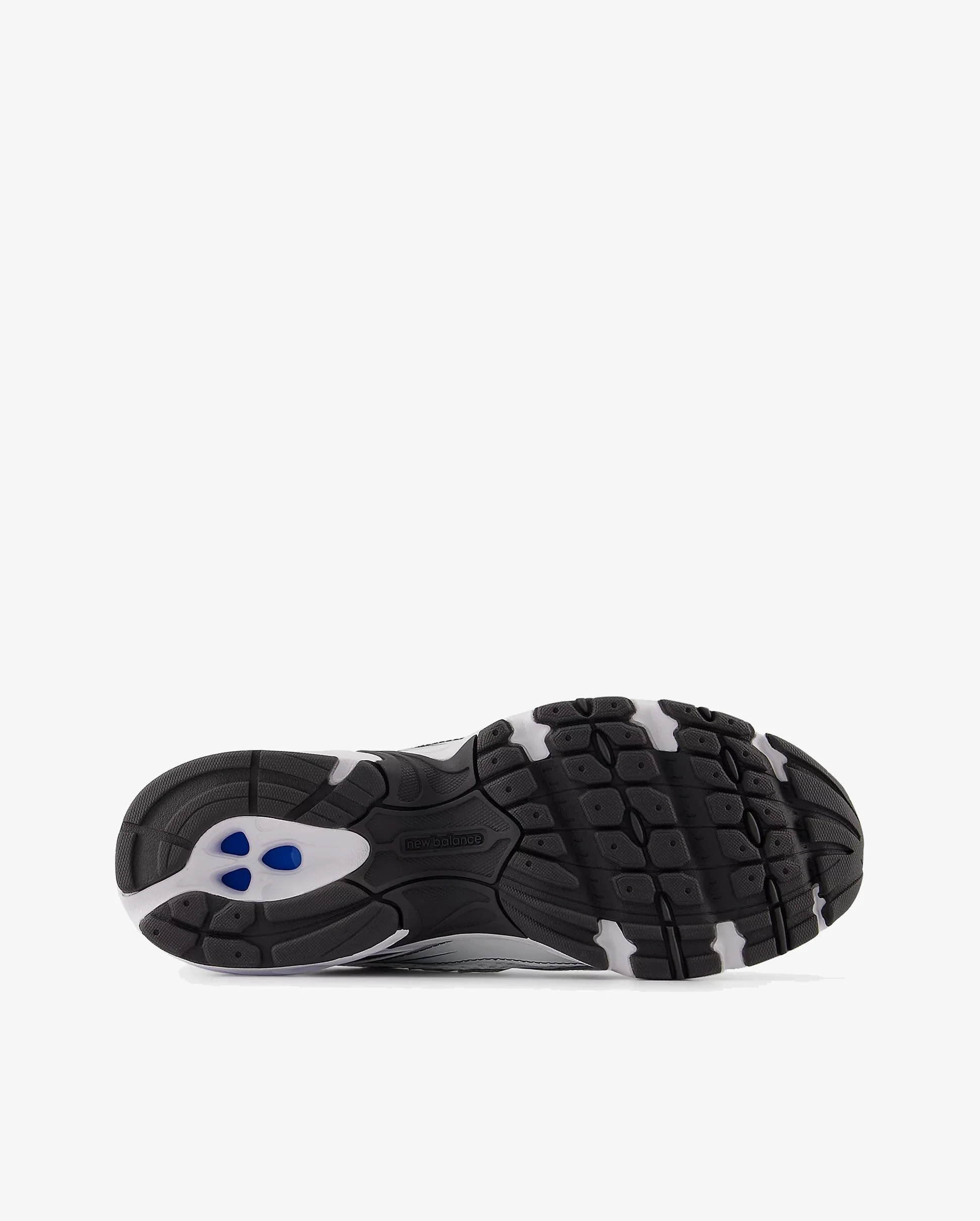 740 / WHITE WITH BLACK CEMENT - Image 4