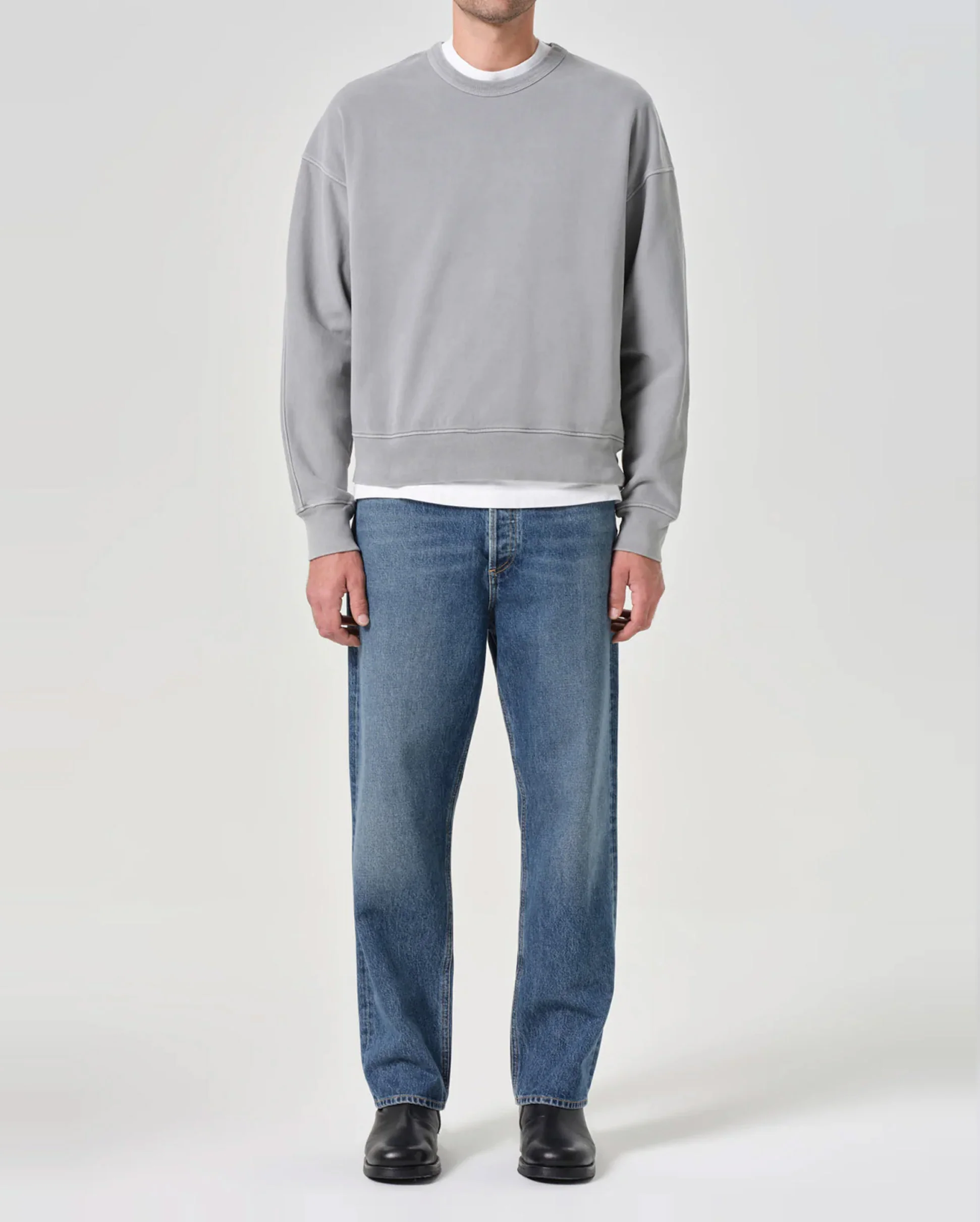 90'S JEAN / IMAGINE - Image 2