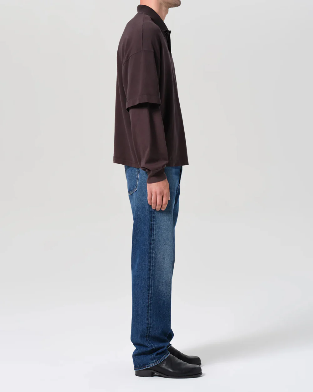 90'S JEAN / PUBLISH - Image 3