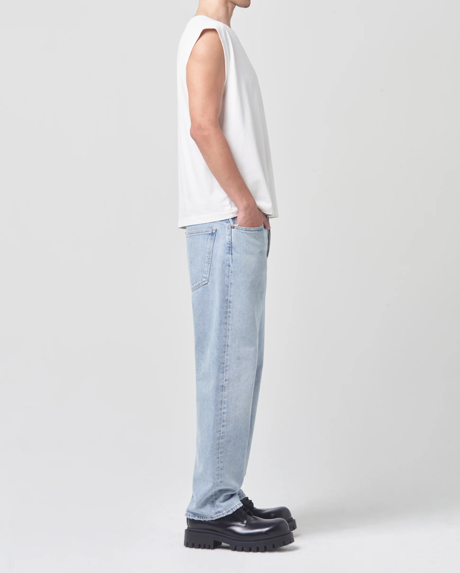 90'S JEAN / SNAPSHOT - Image 5