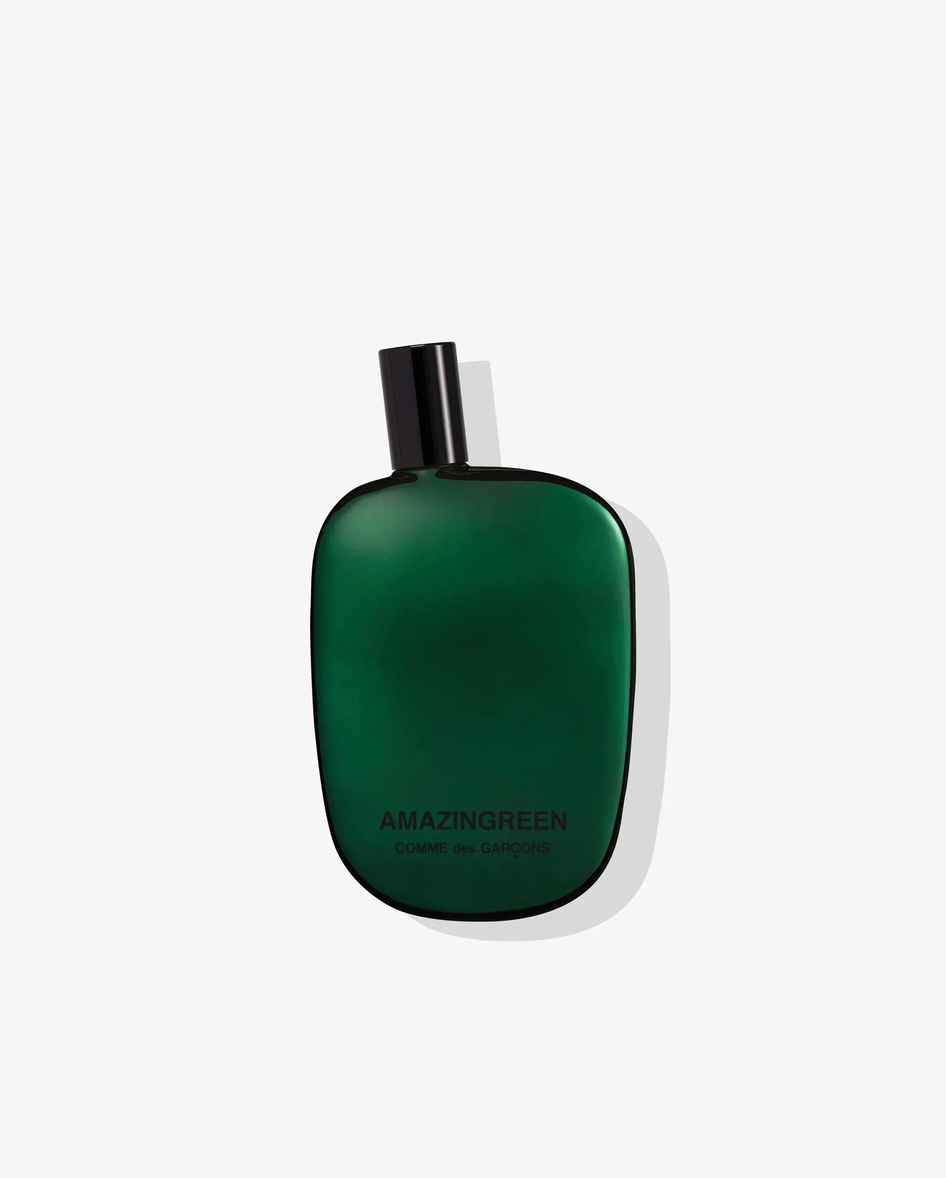 AMAZINGREEN 100ML