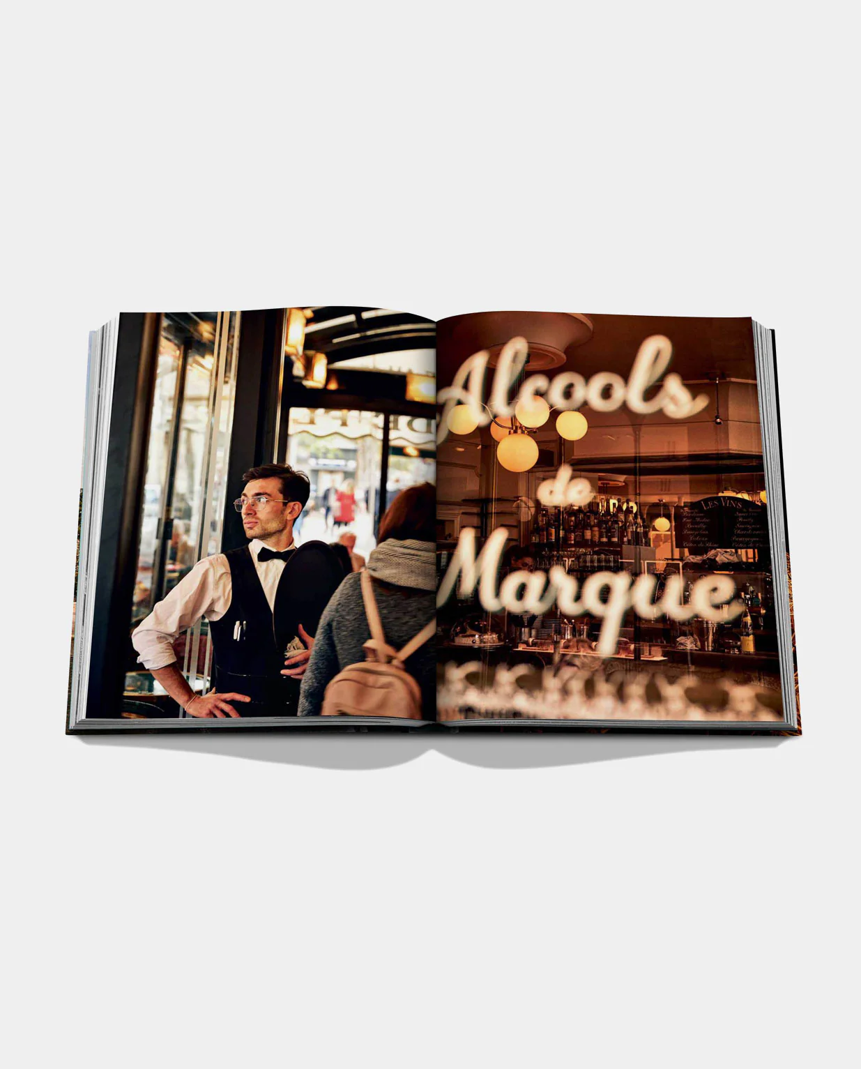 PARIS CHIC - Image 4