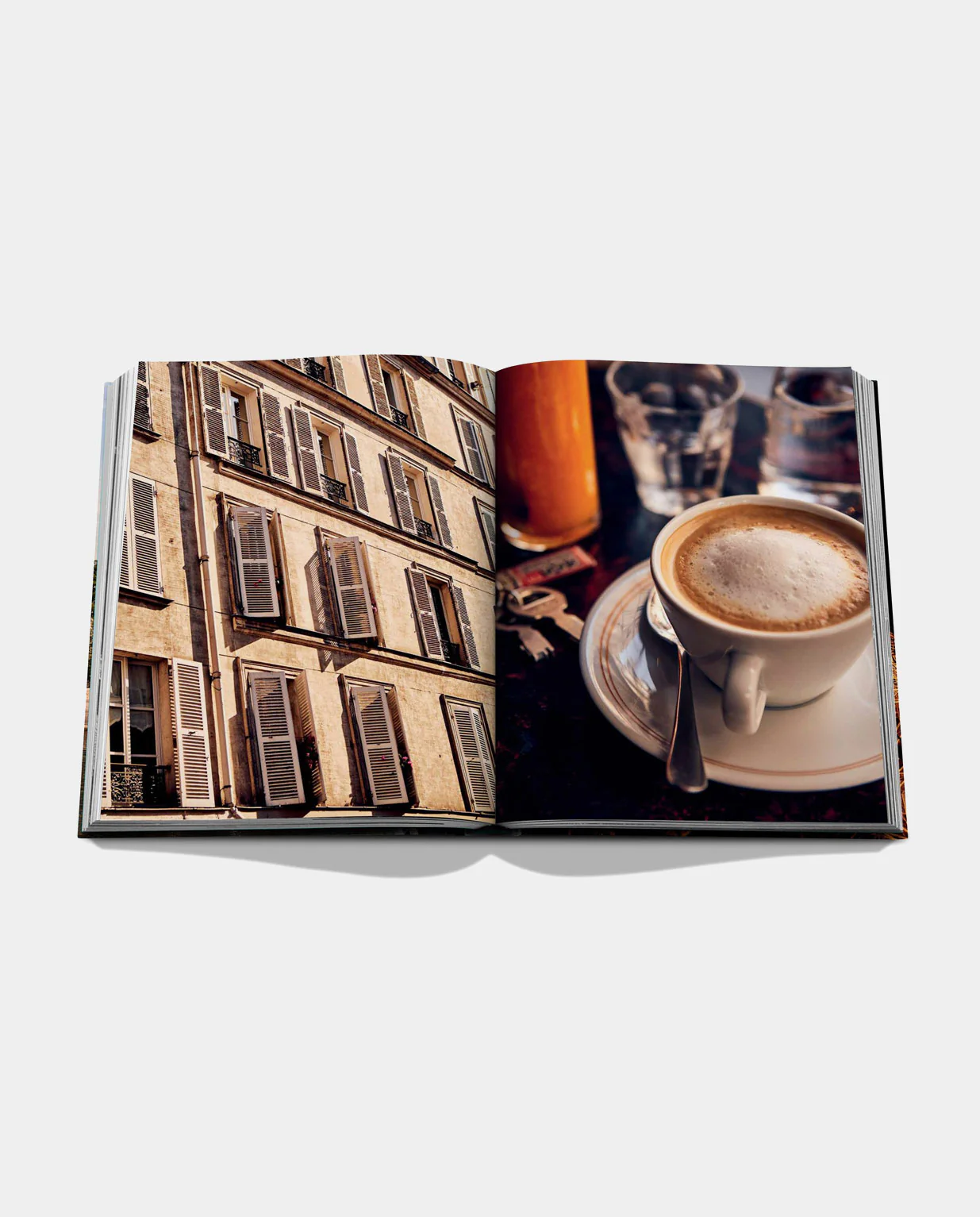 PARIS CHIC - Image 8