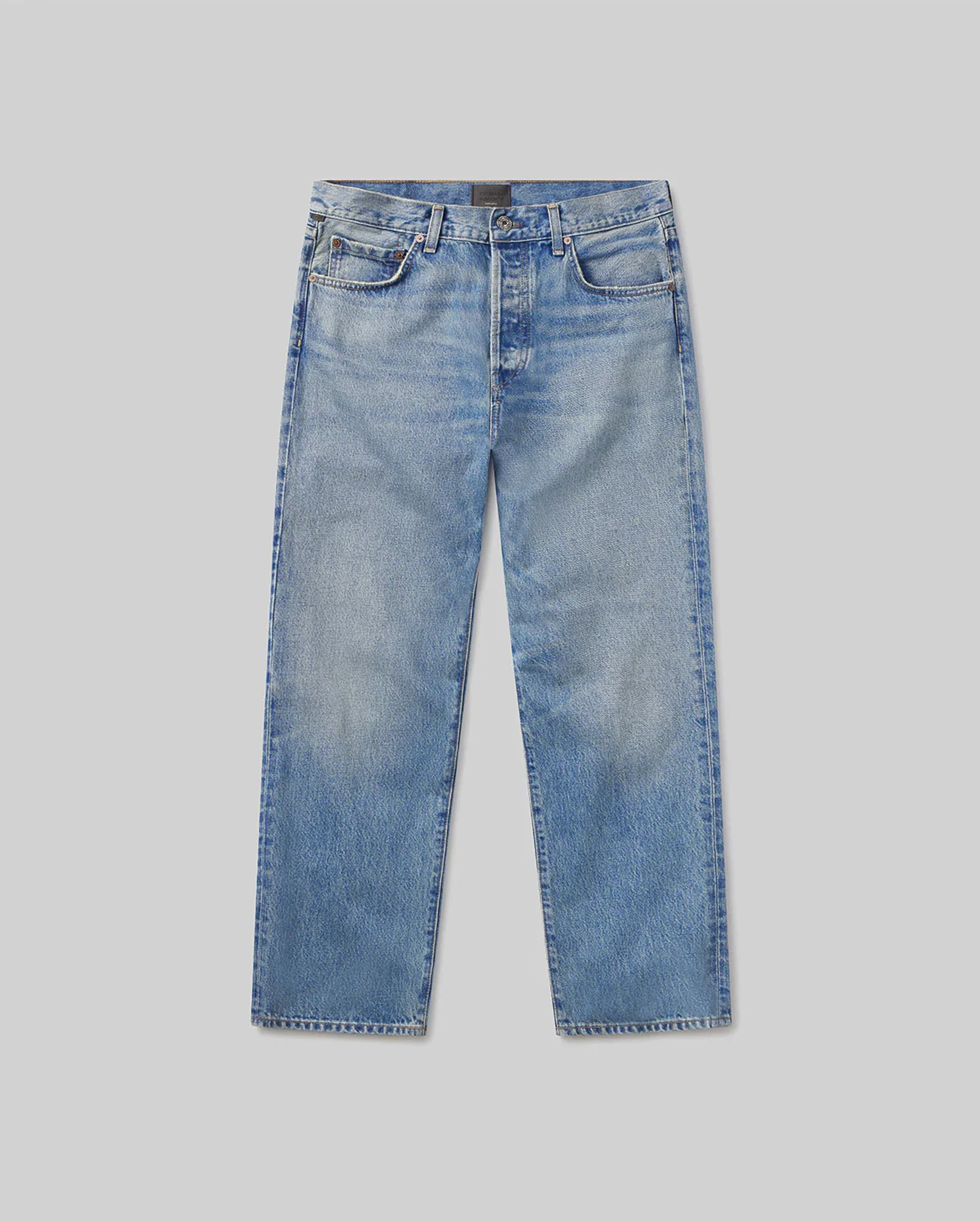 BEAU STRAIGHT / TOWNCEND - Image 6