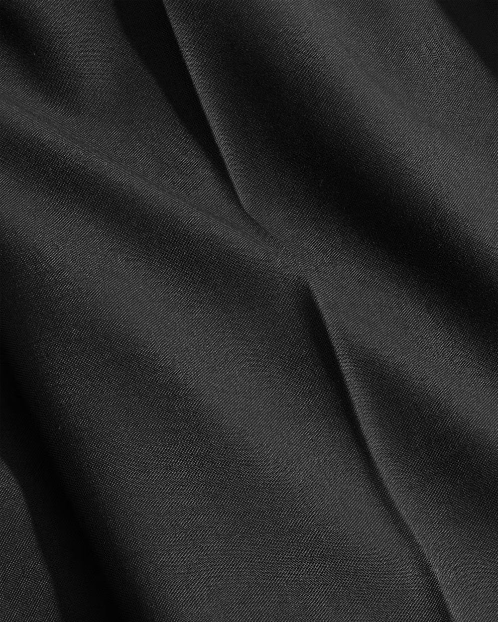 BILLIE TROUSER 1088 / BLACK - Image 5