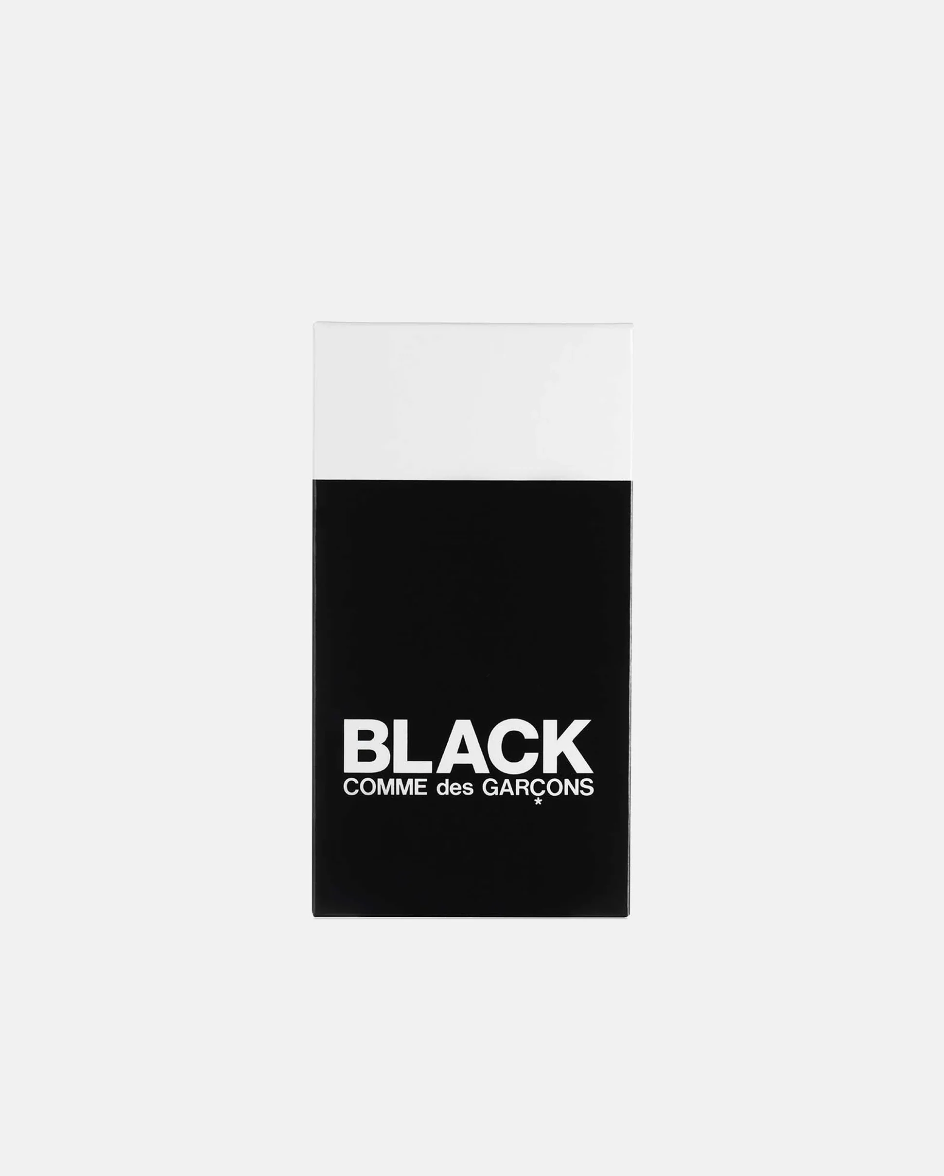 BLACK 100ML - Image 3