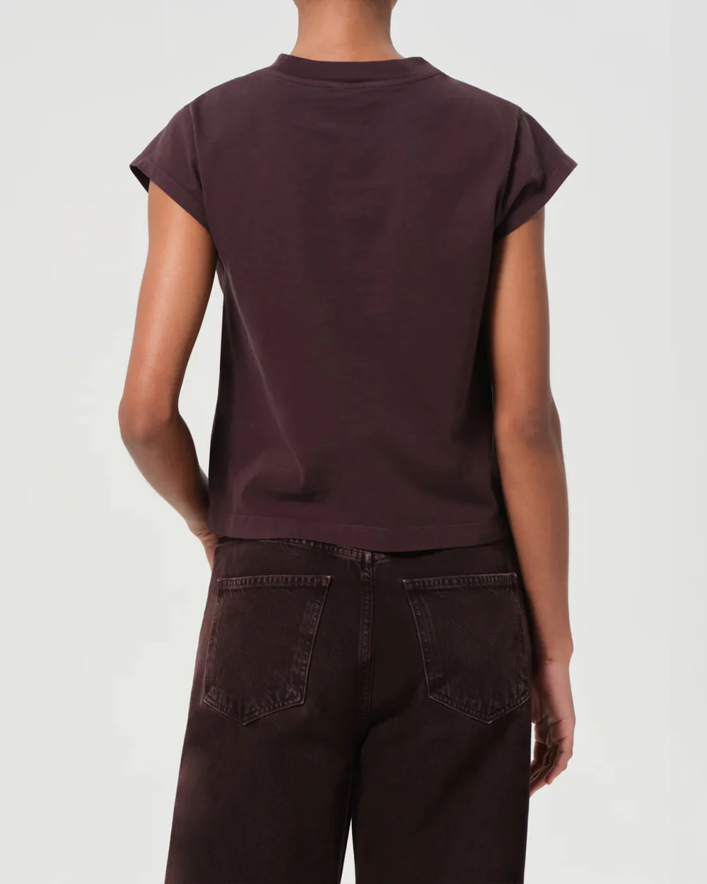 BRYCE TEE / ROOT - Image 3