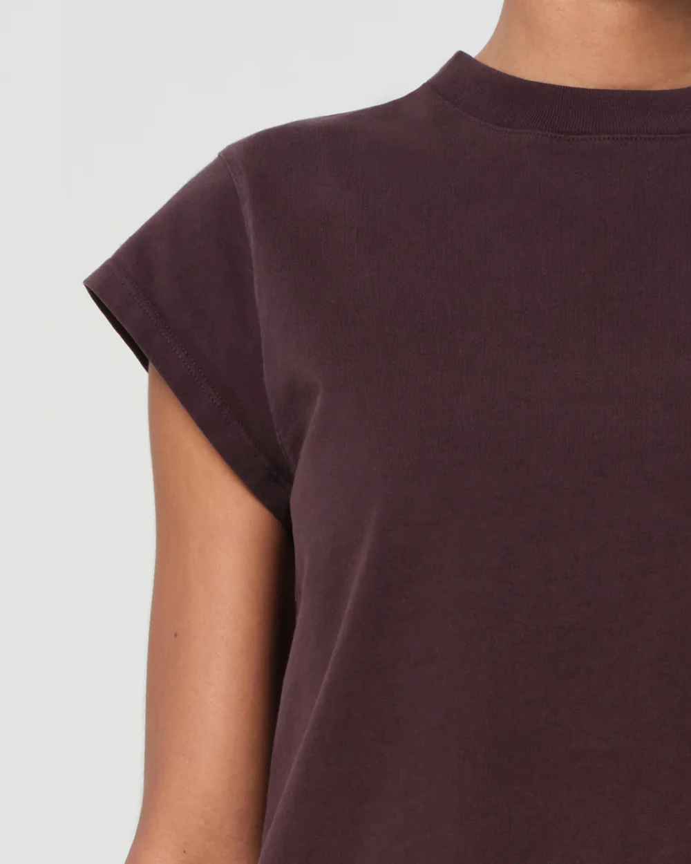BRYCE TEE / ROOT - Image 5