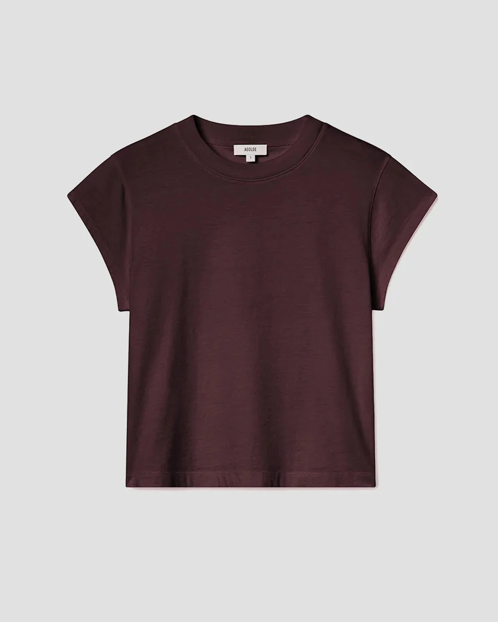 BRYCE TEE / ROOT - Image 6