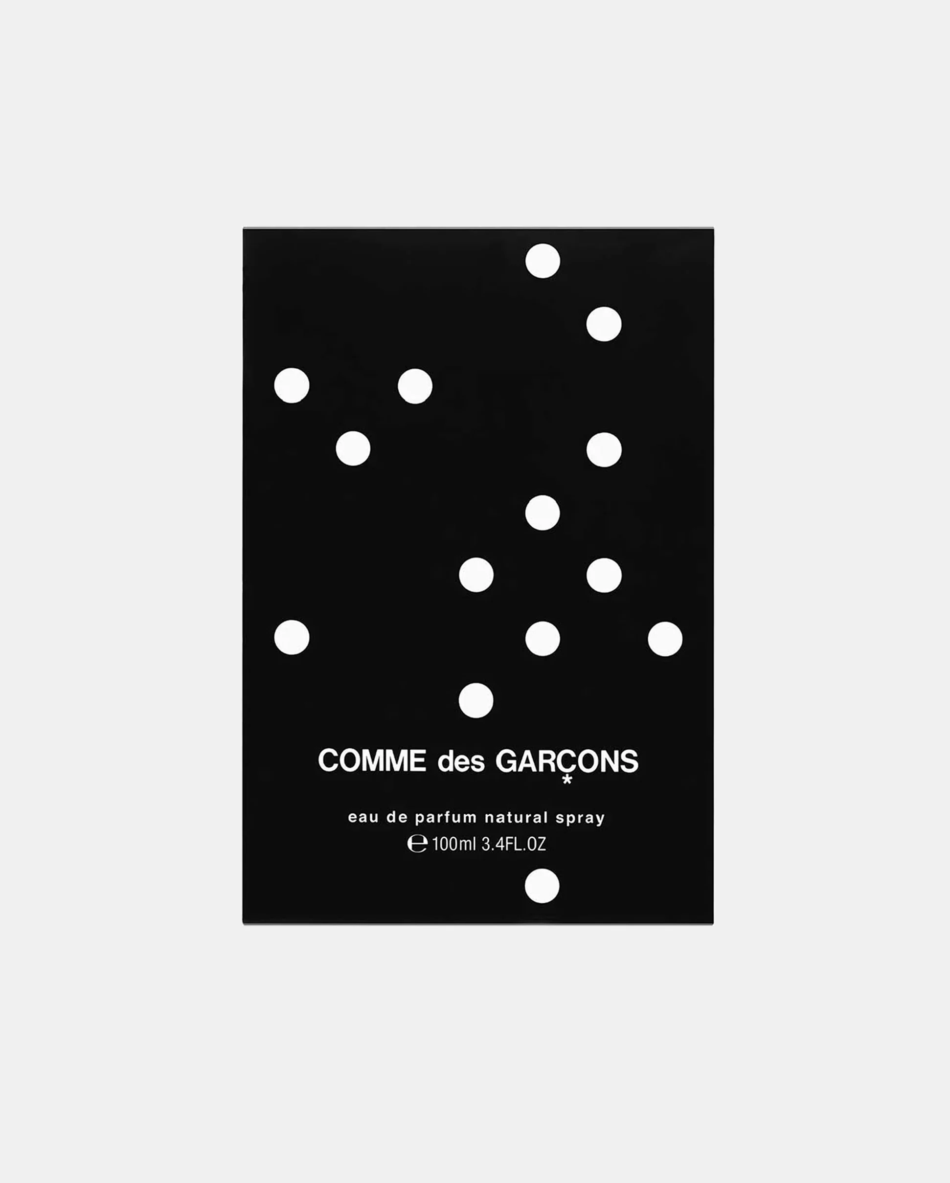 CDG DOT 100ML - Image 3