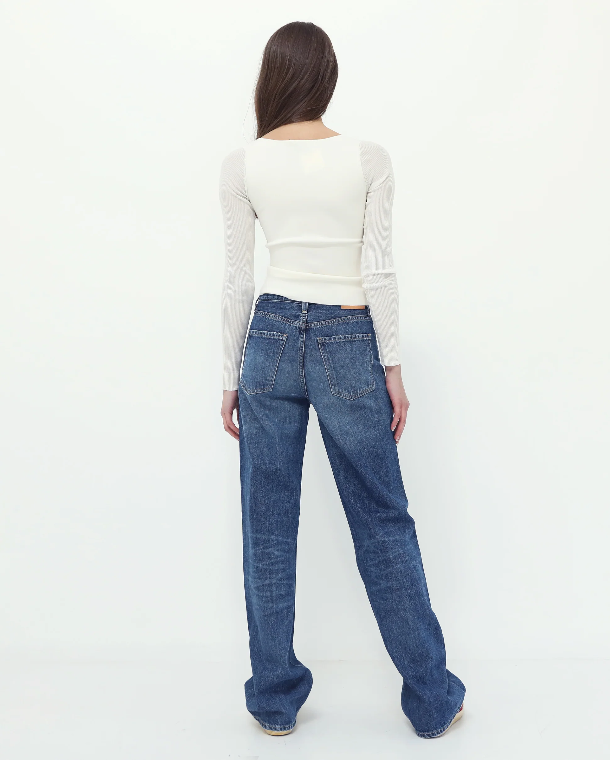CEDAR TOP / NATURAL WHITE - Image 4