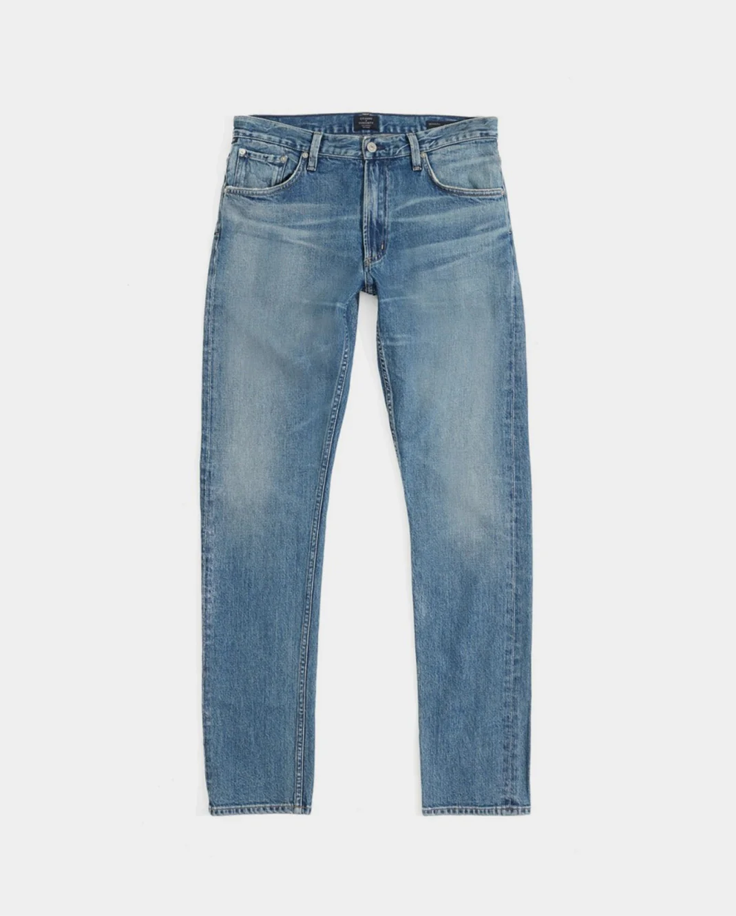 BOWERY SLIM / COLORADO - Image 4
