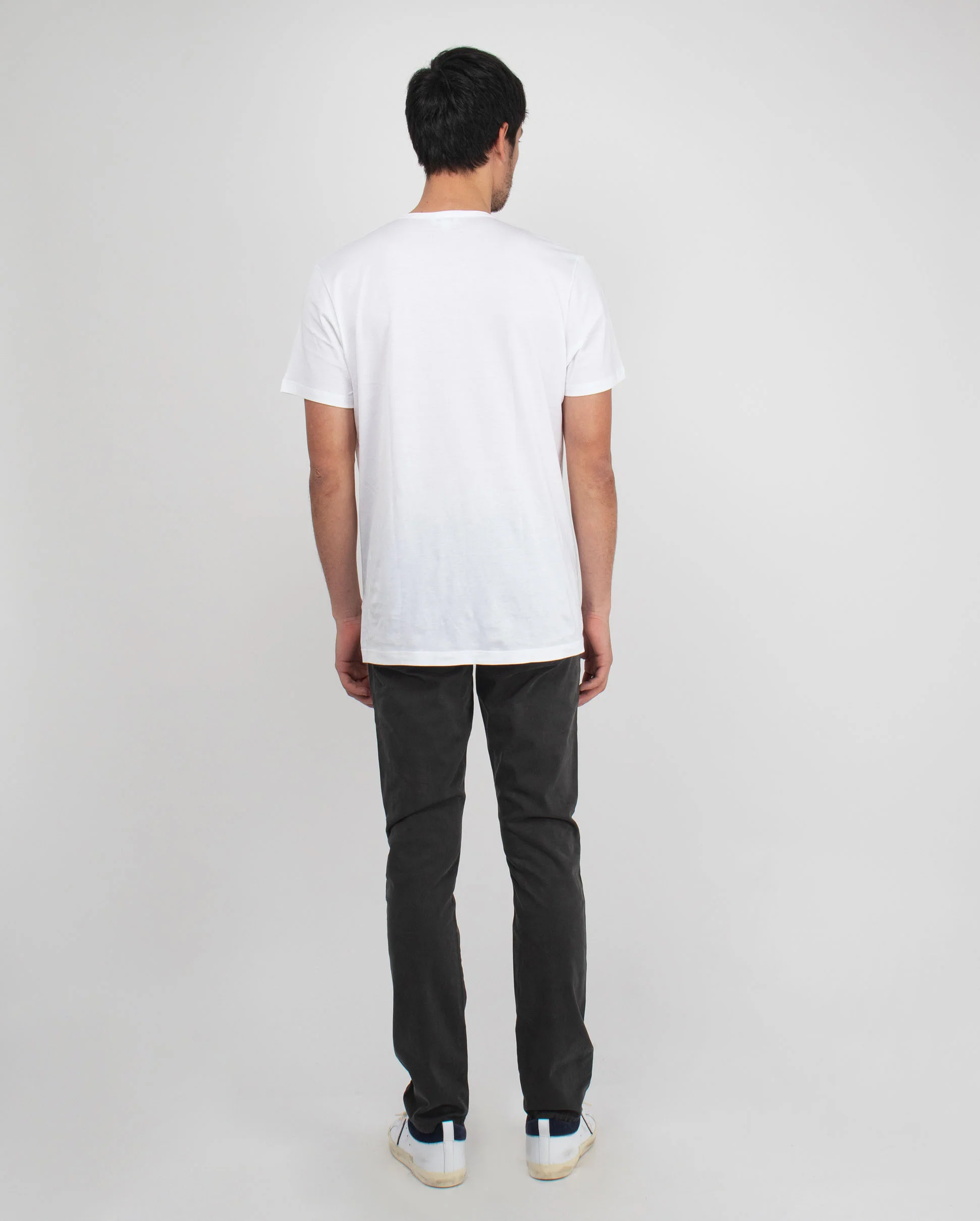 BOWERY SLIM / SULPHER - Image 4