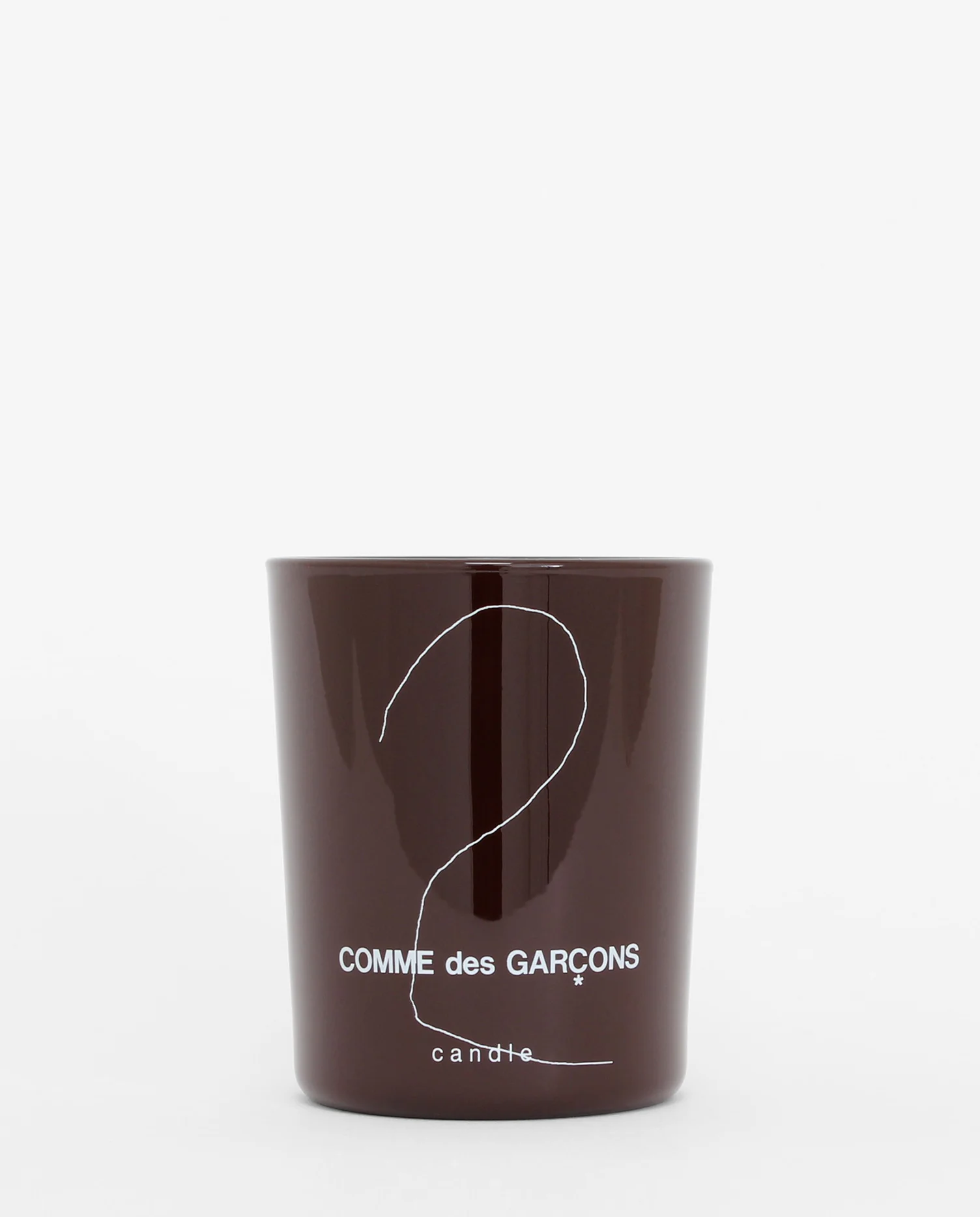 COMME DES GARÇONS 2 CANDLE - Image 2