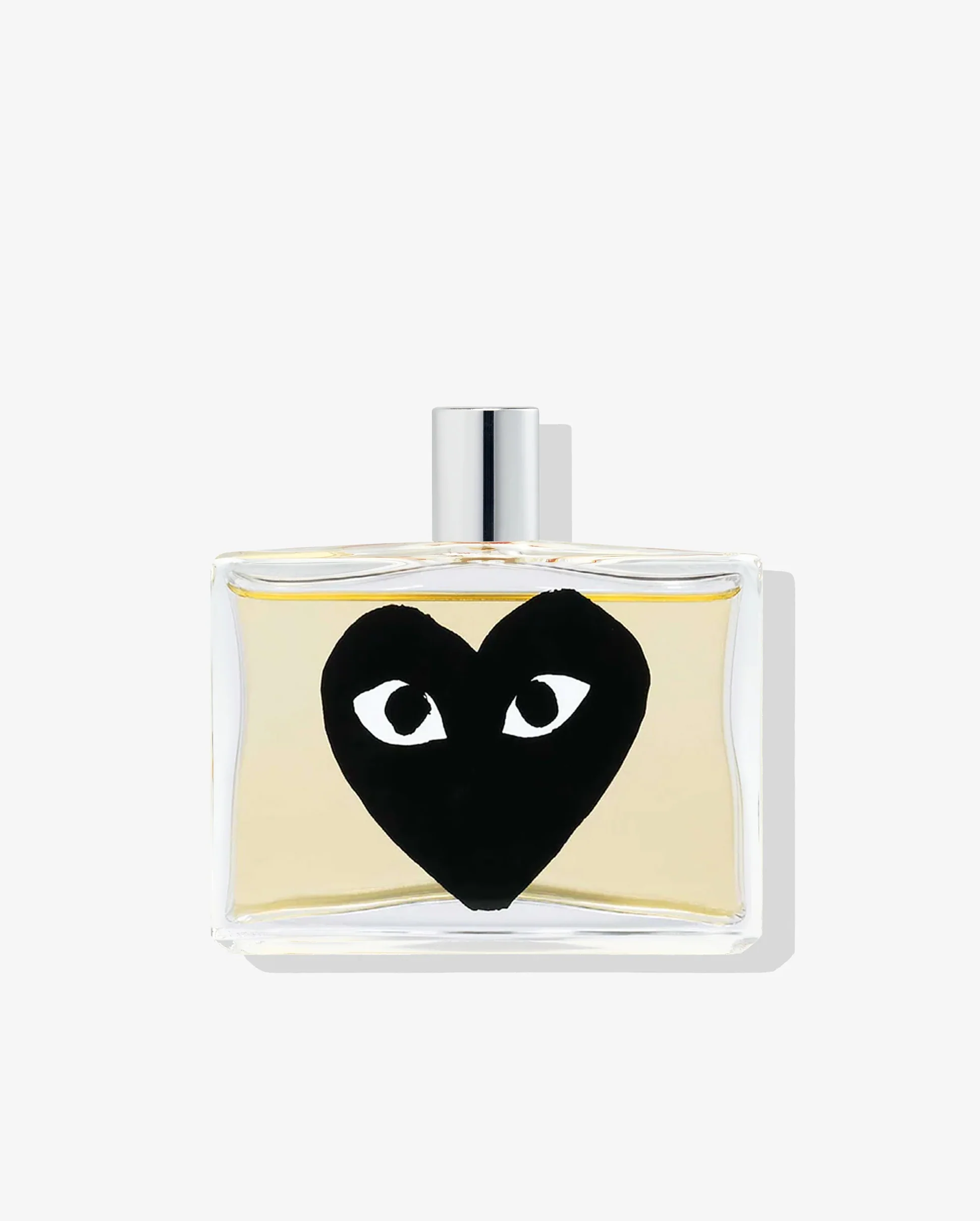 PLAY BLACK 100ML