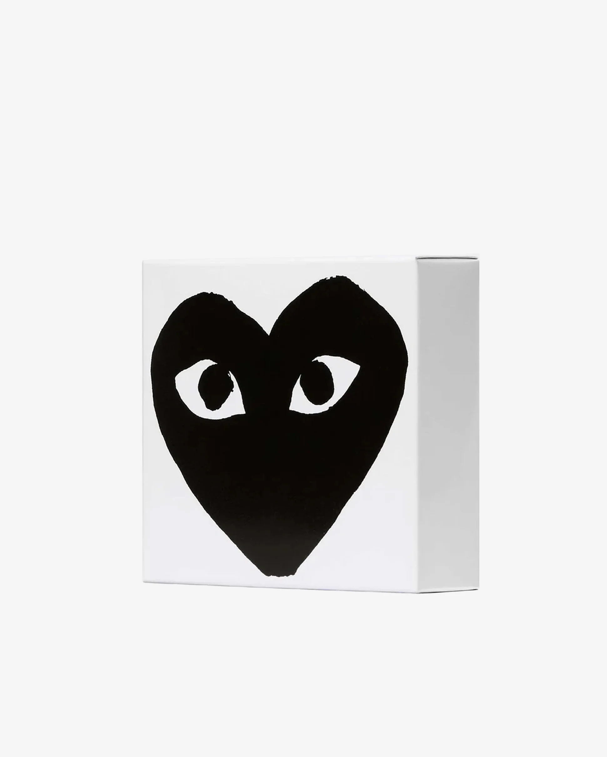 PLAY BLACK 100ML - Image 3