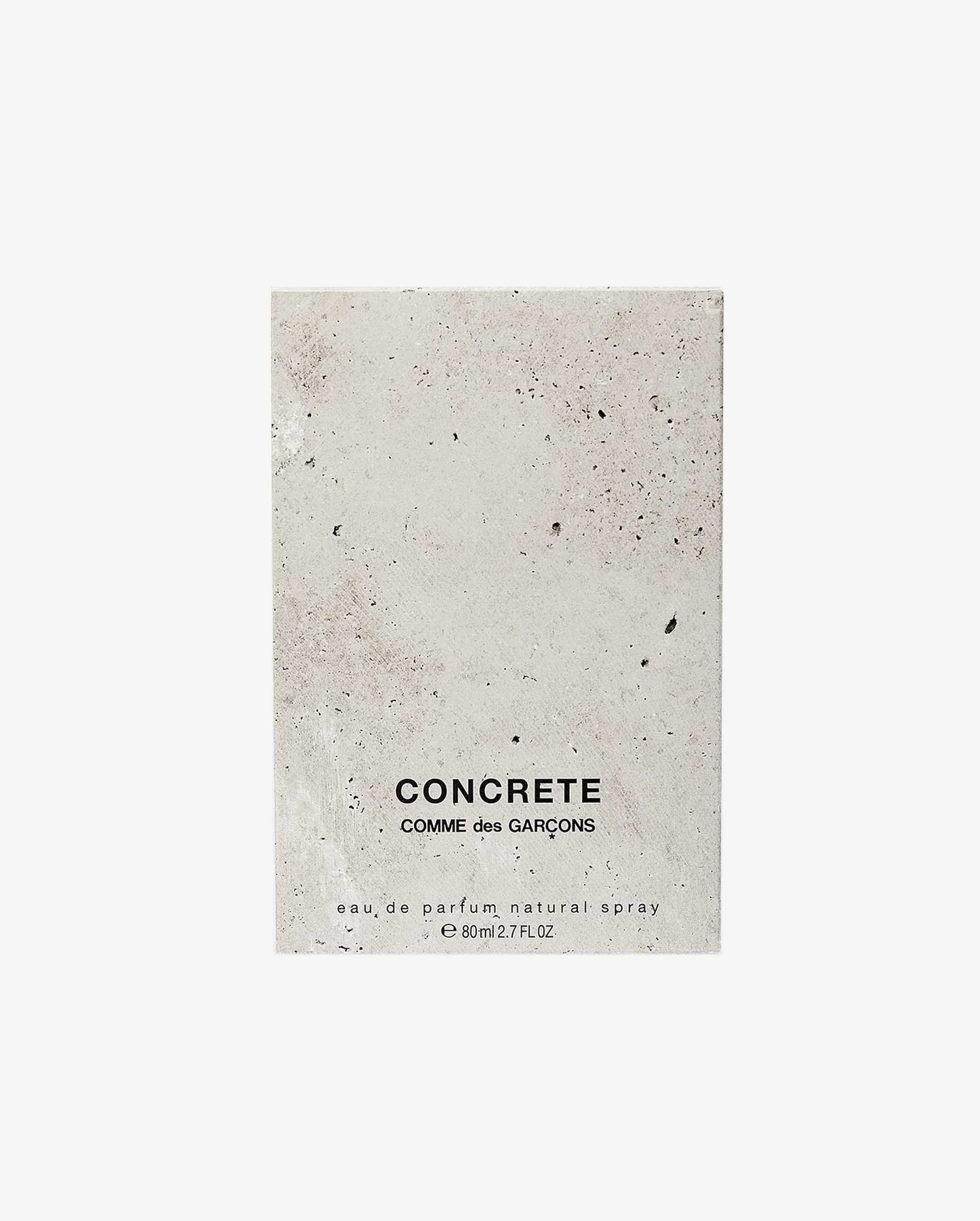 CONCRETE 80ML - Image 3