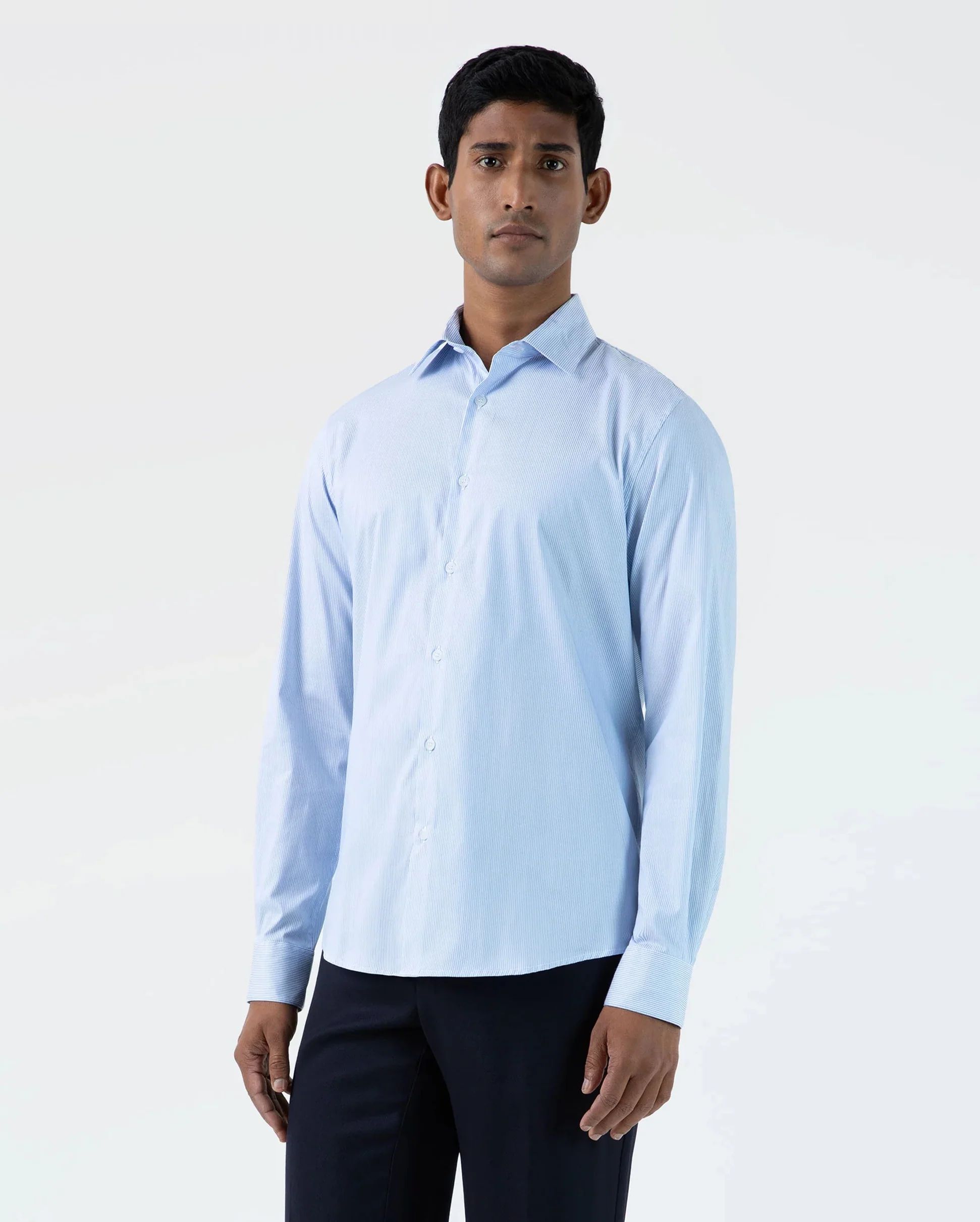 Man / Sale