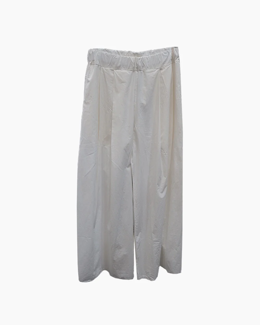 DALLA PANTS / PANNA
