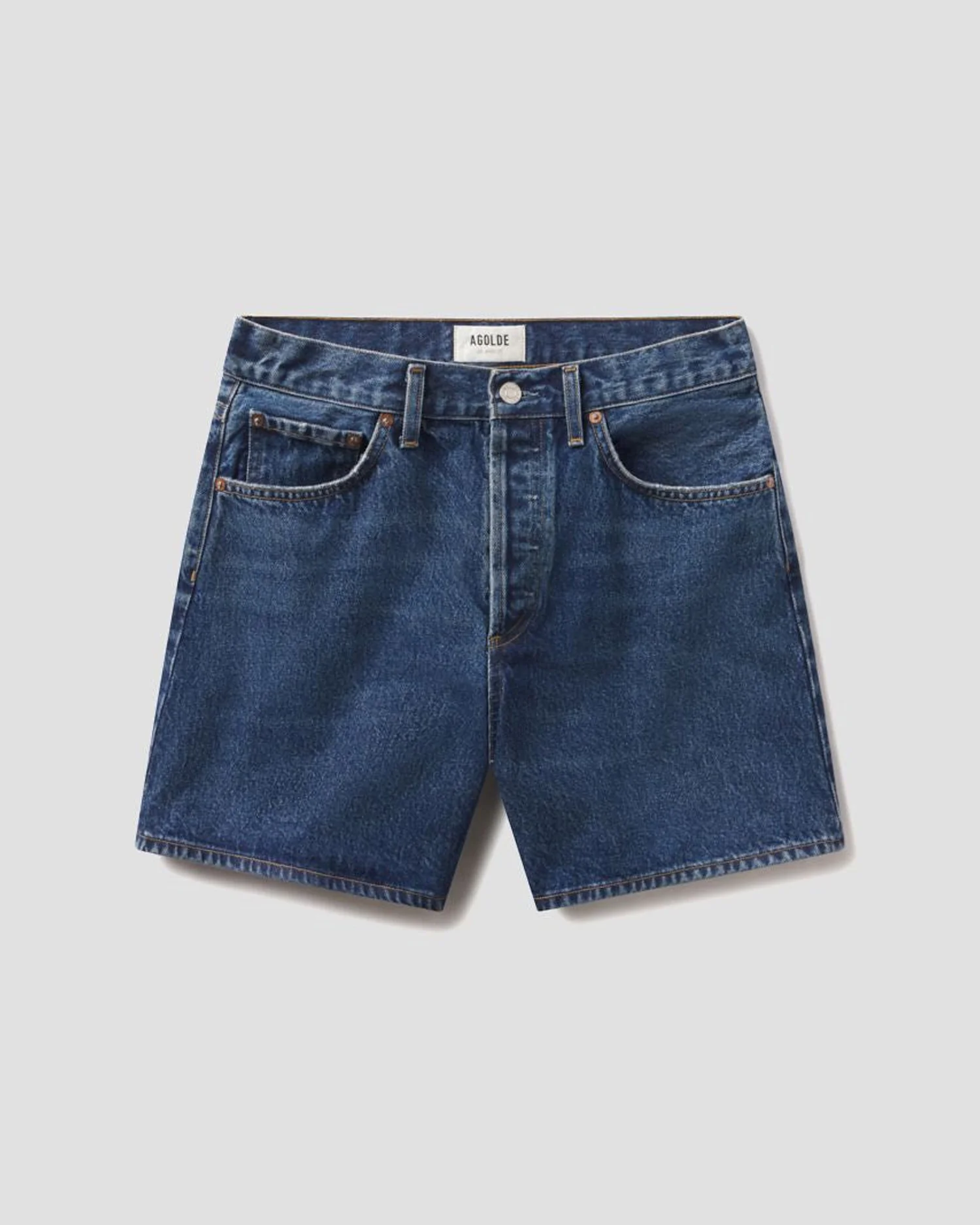 DAME SHORT / ENAMOUR - Image 6