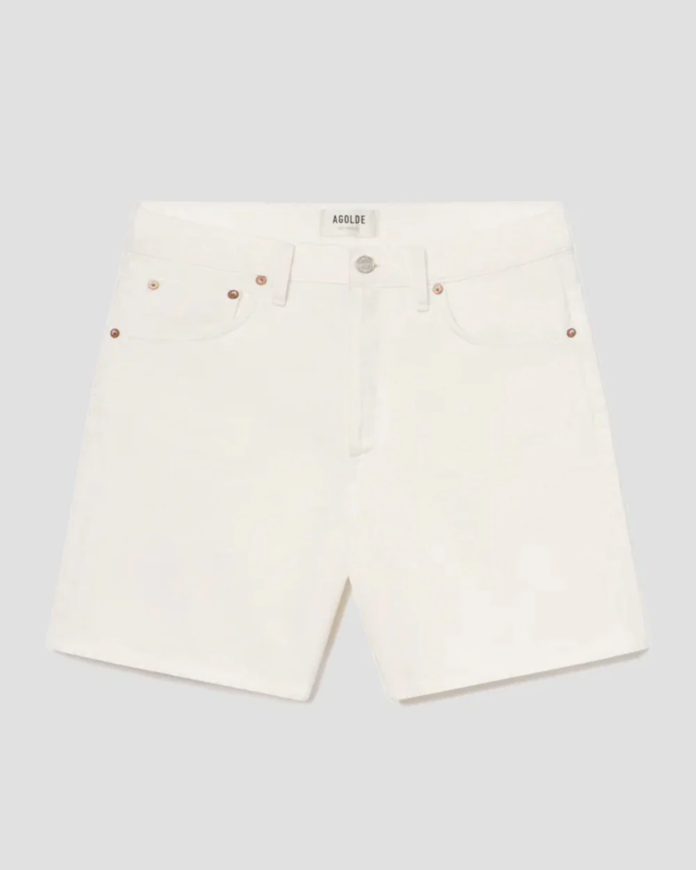 DAME SHORT / FORTUNE COOKIE - Image 8