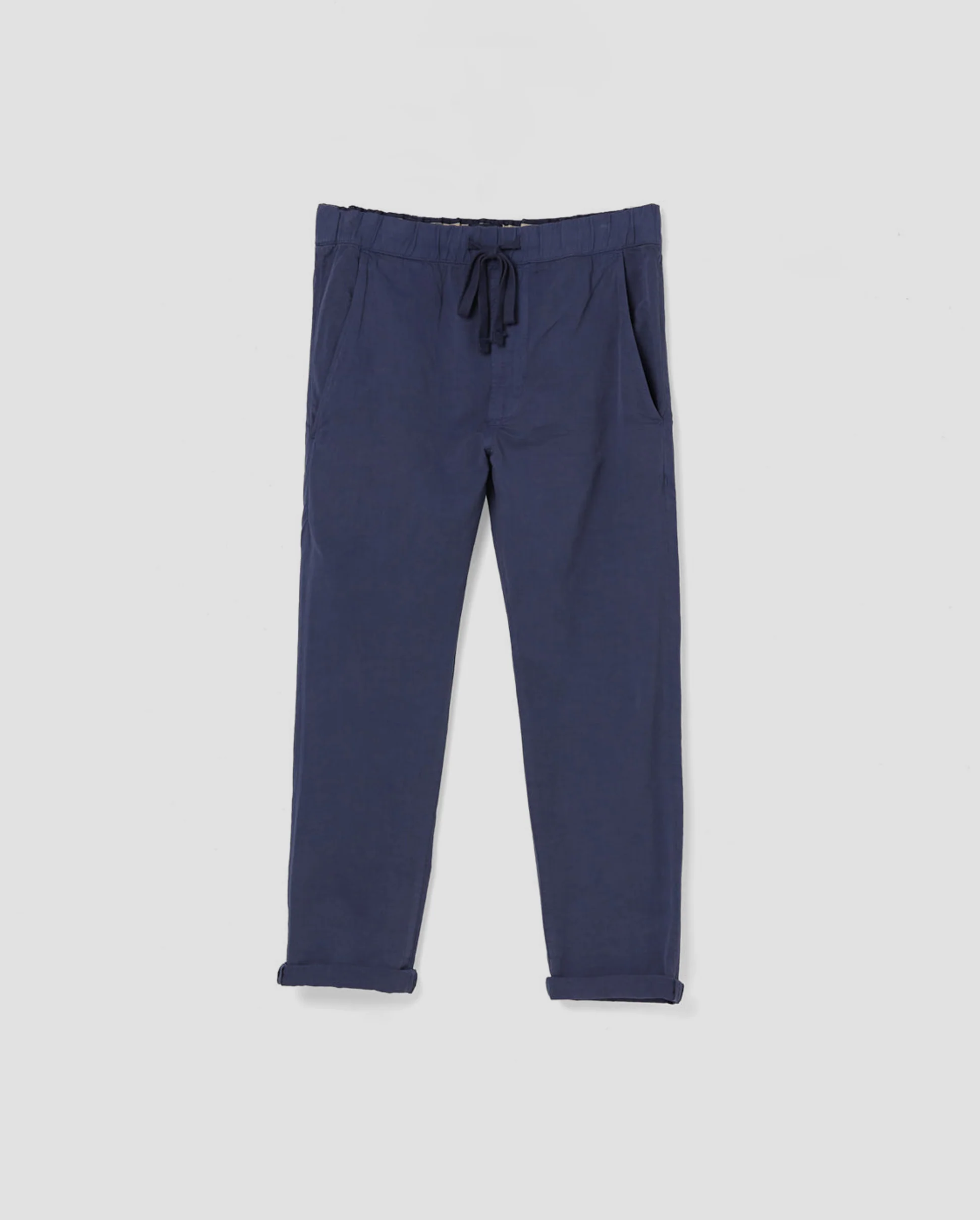 DELON EASY PANT / LE COTE - Image 5