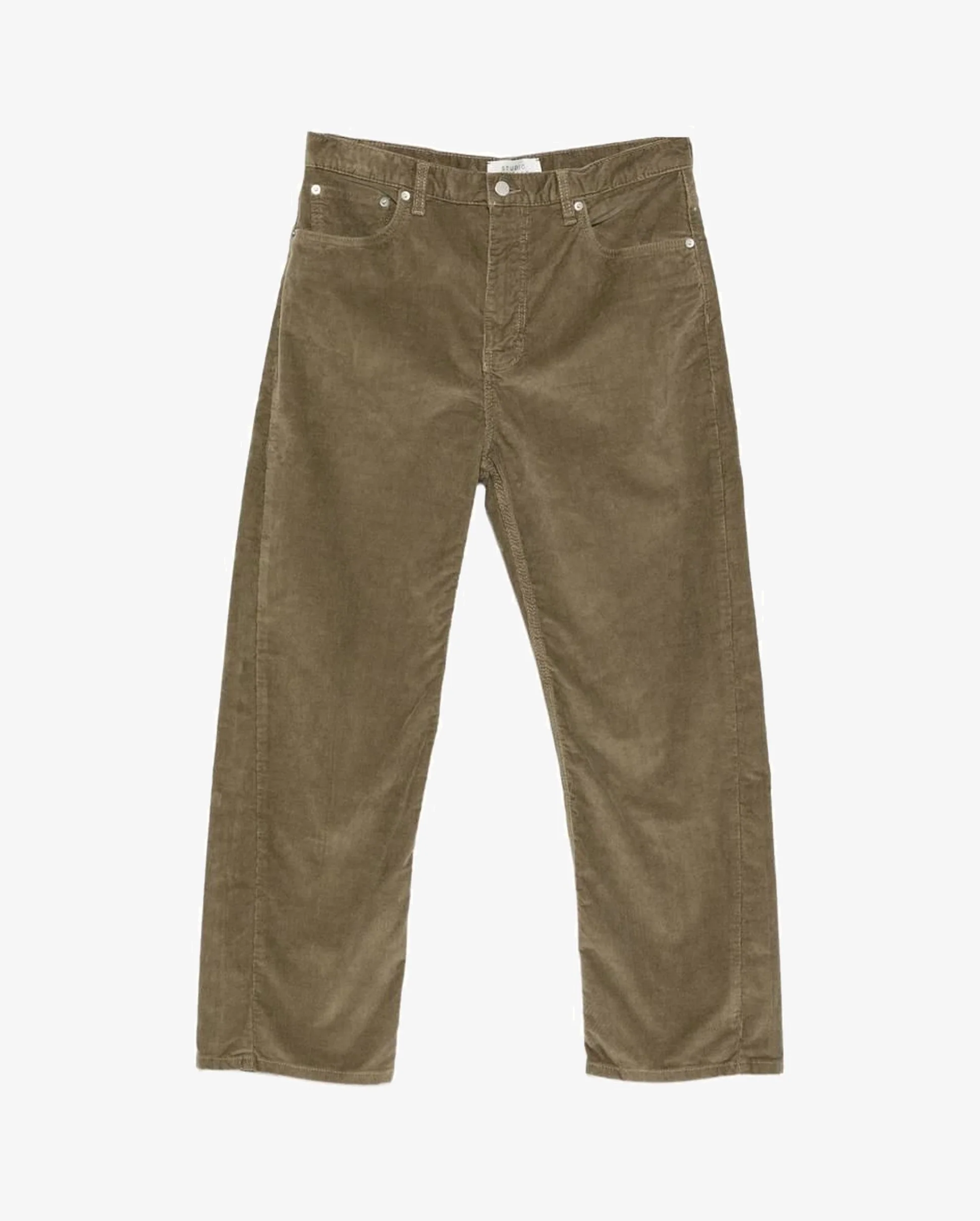 DENJO PANT / LICHEN - Image 3