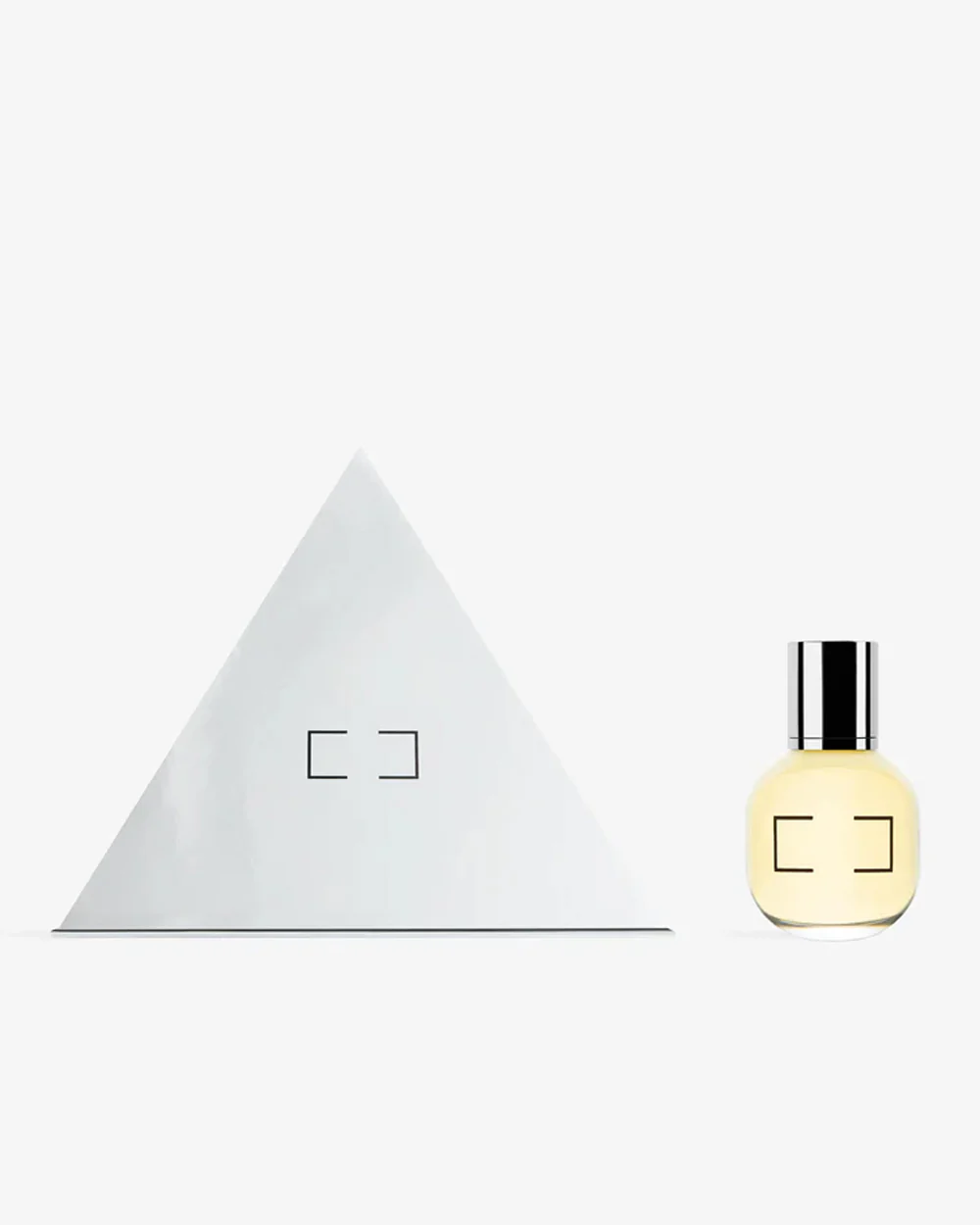 DIA x MEG WEBSTER - Image 2