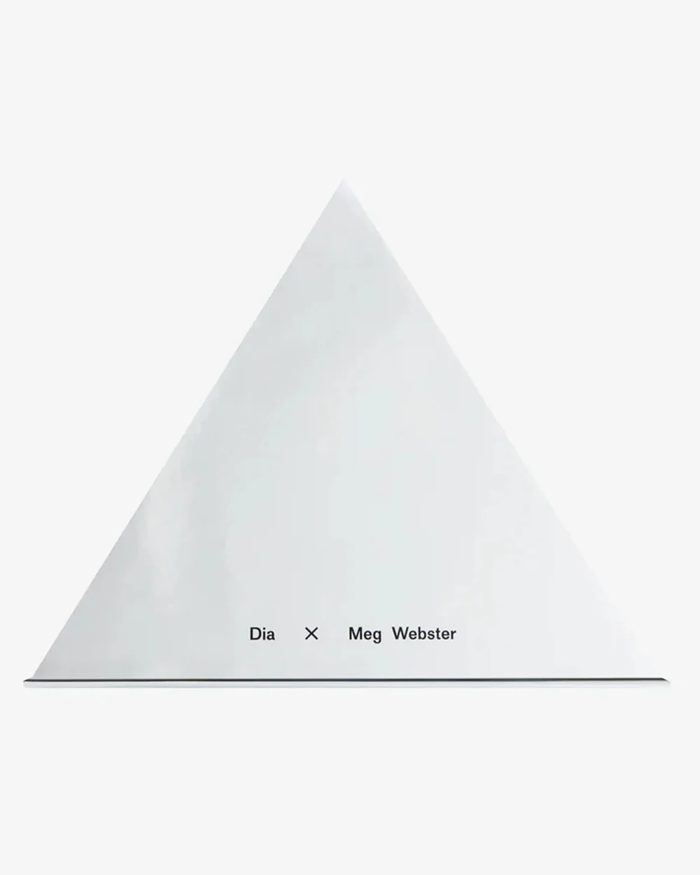 DIA x MEG WEBSTER - Image 4
