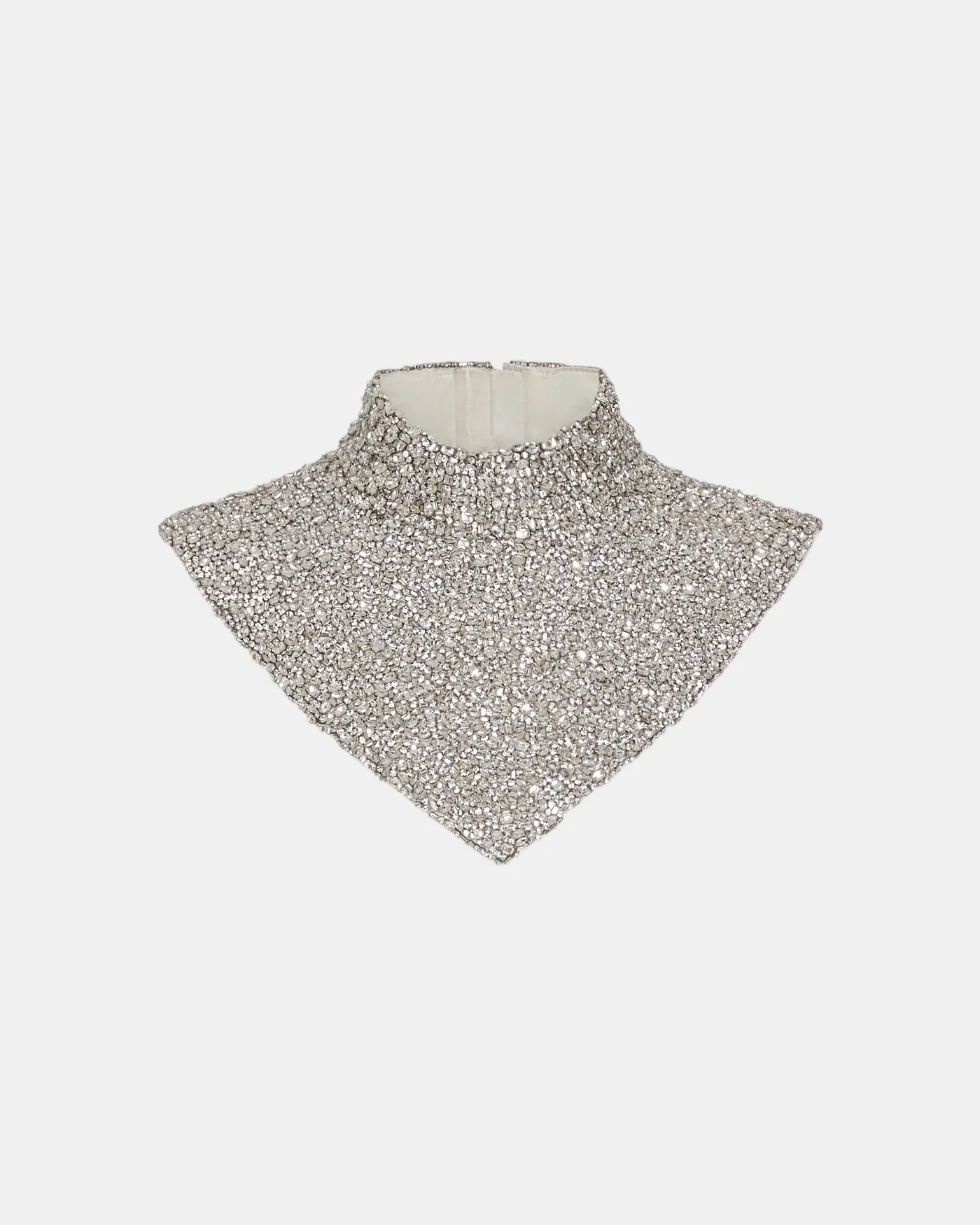 DIAMONDS ARE A... / CRYSTAL - Image 4