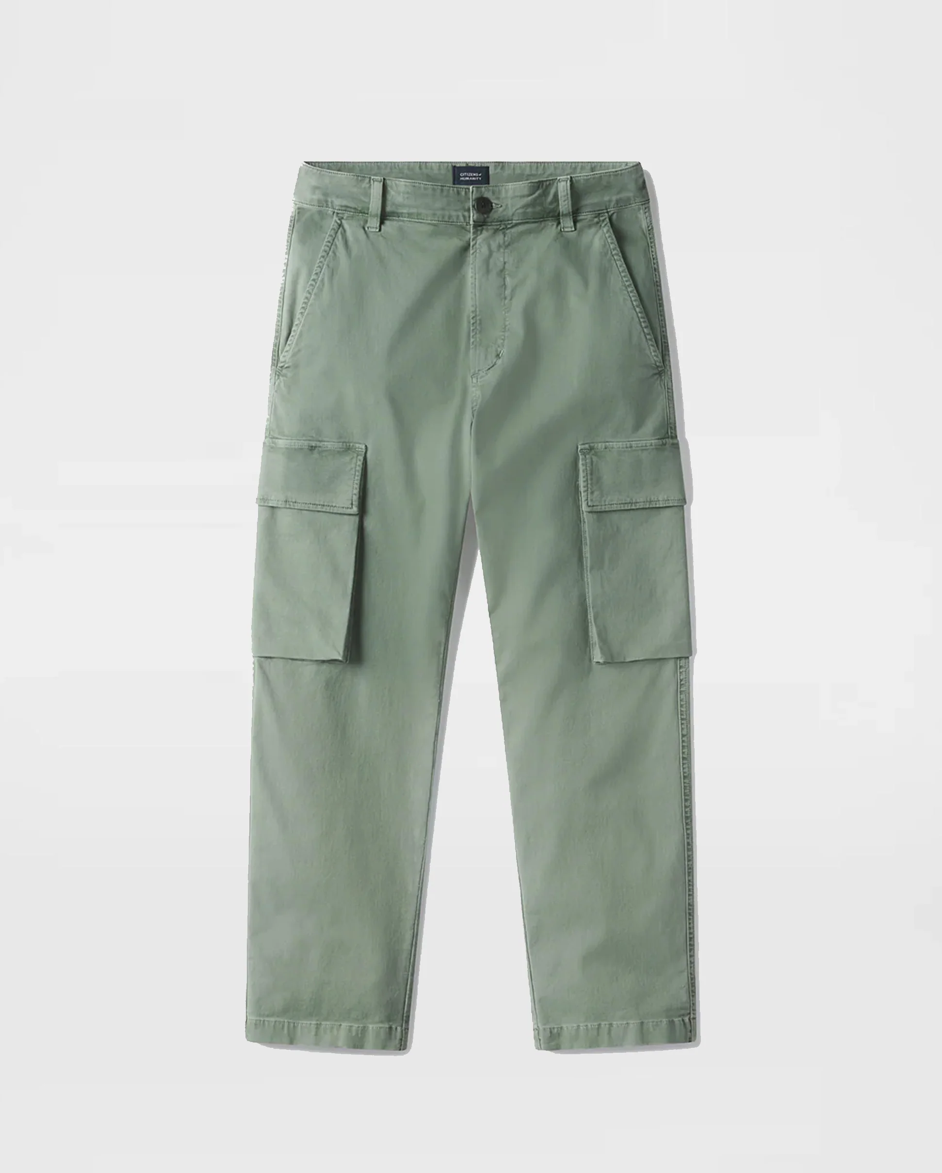 DILLON CARGO IN TWILL / NOVA - Image 6