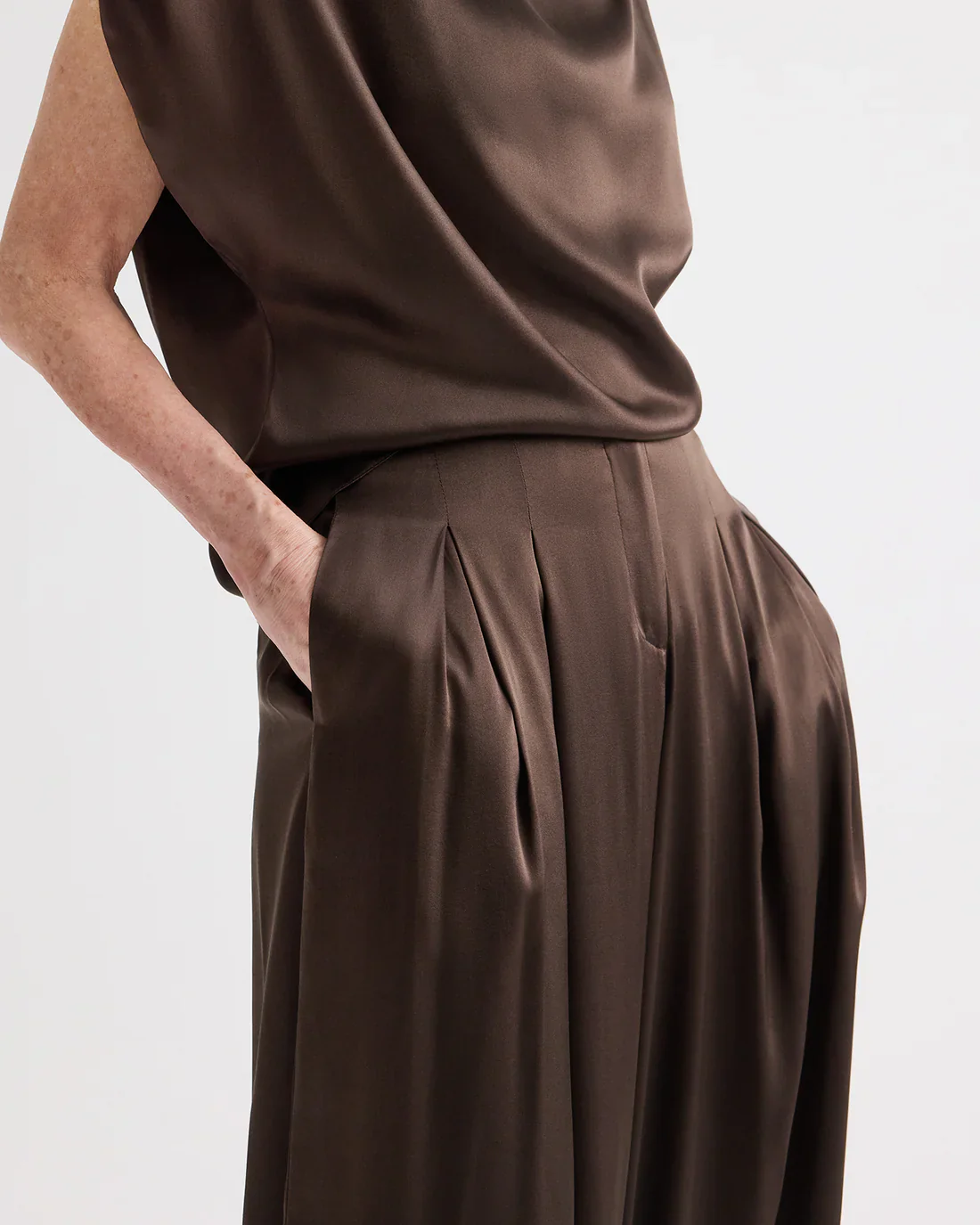 DREW PANT / DELICIOSO - Image 3
