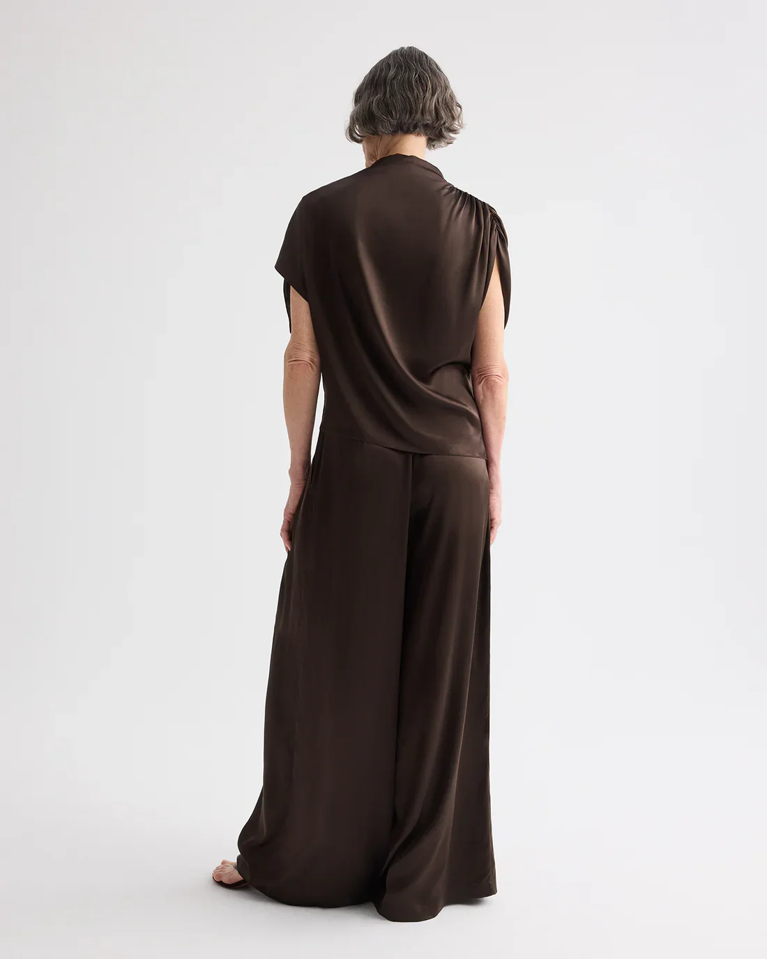 DREW PANT / DELICIOSO - Image 5