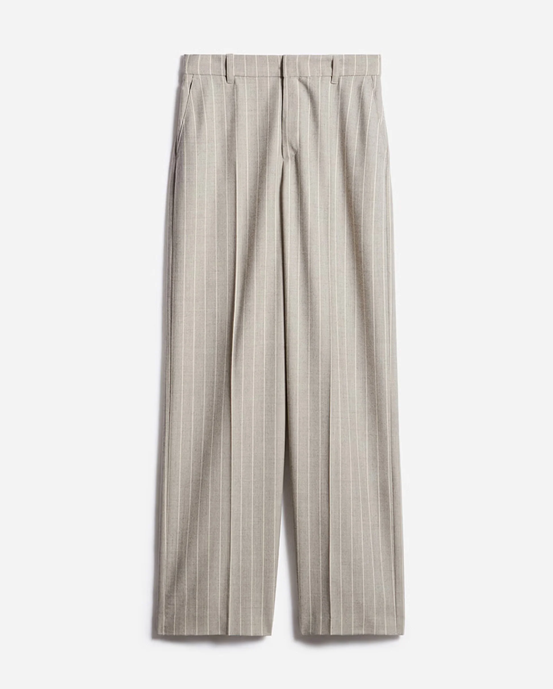 DULCE PANT / GRIS CLAIR - Image 6