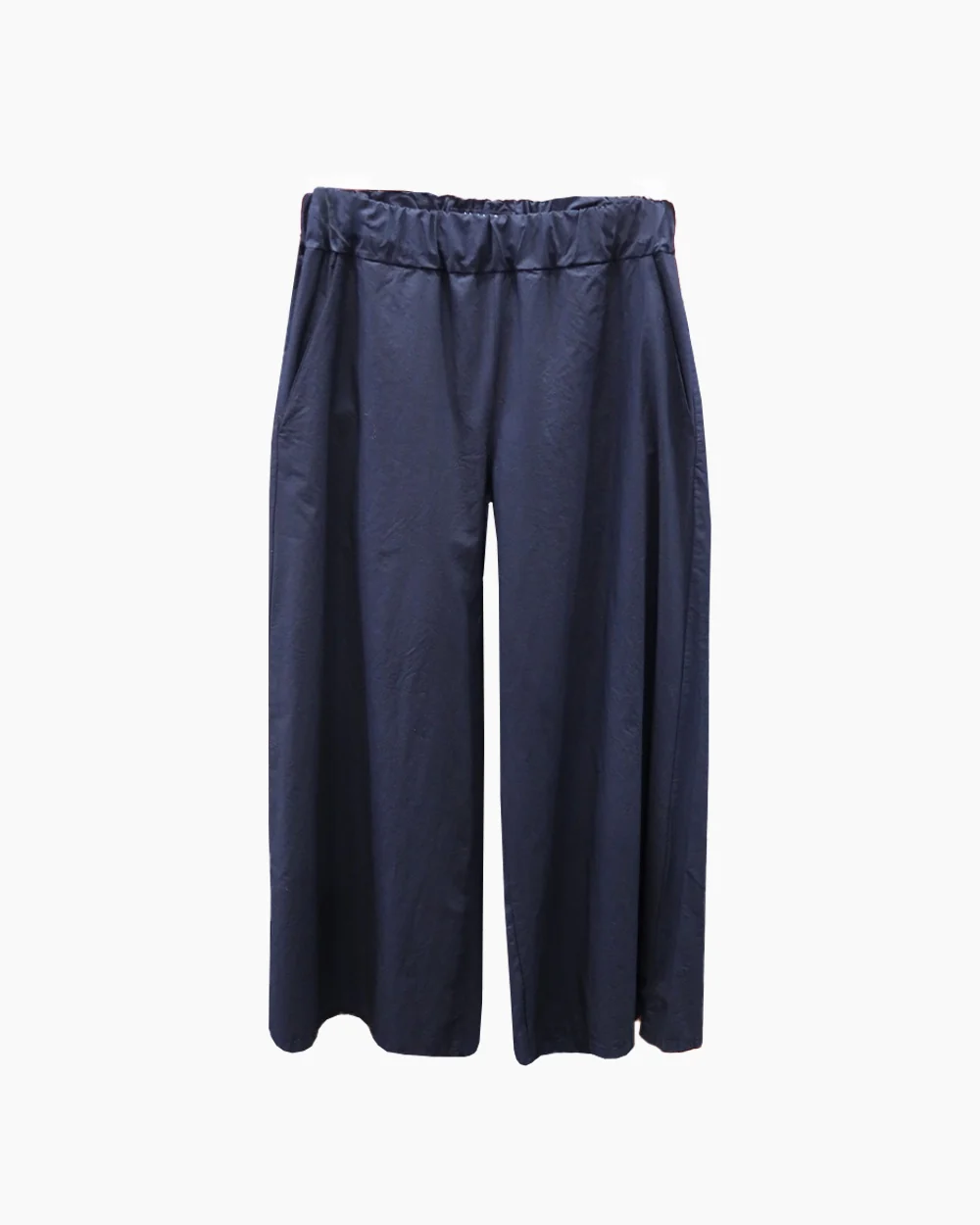 ENNE PANTS / ATLANTIC