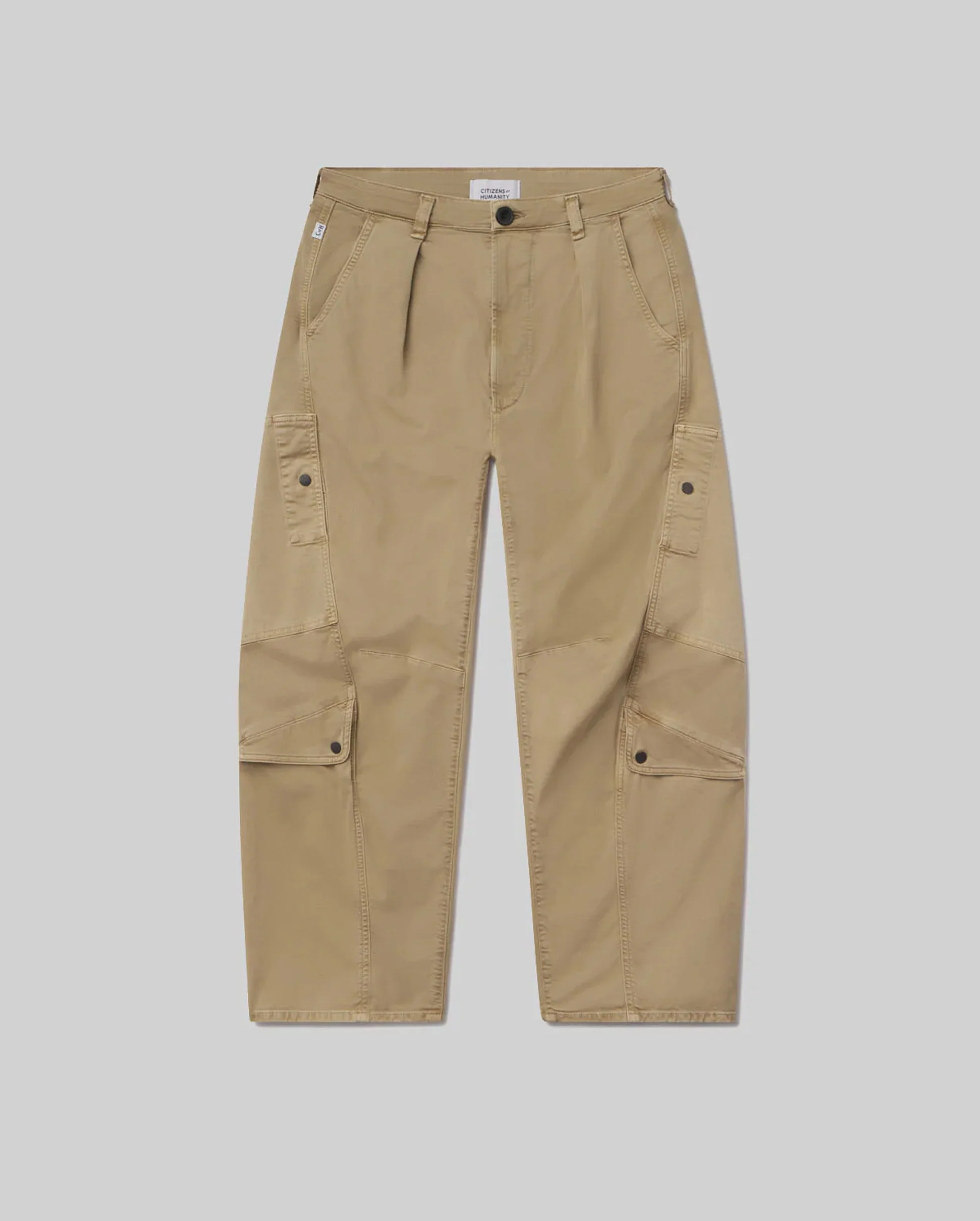 FLIGHT PANT / CATALINA - Image 7
