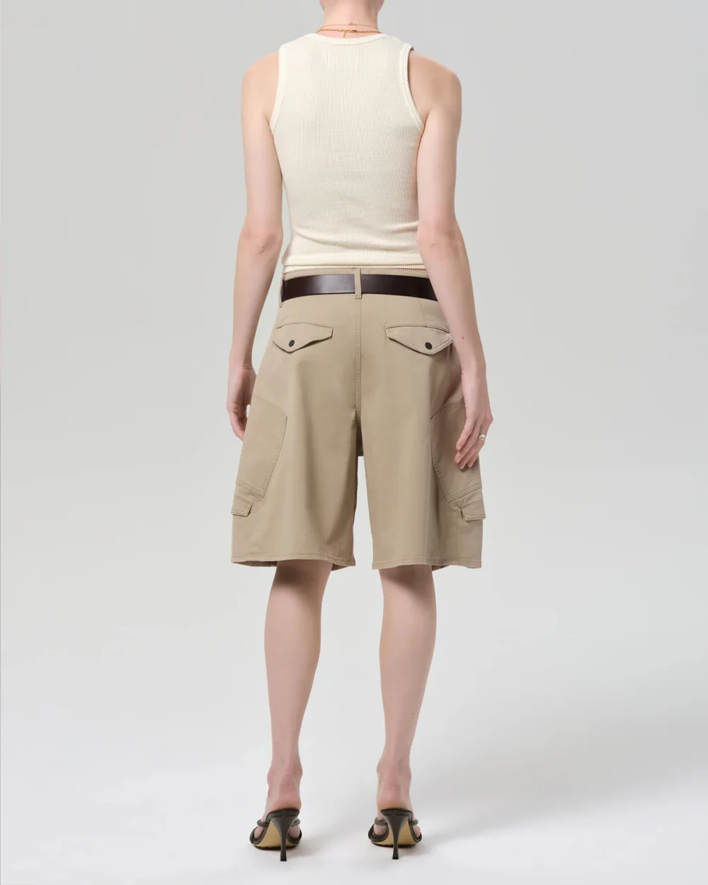 FLIGHT SHORT / CATALINA - Image 3